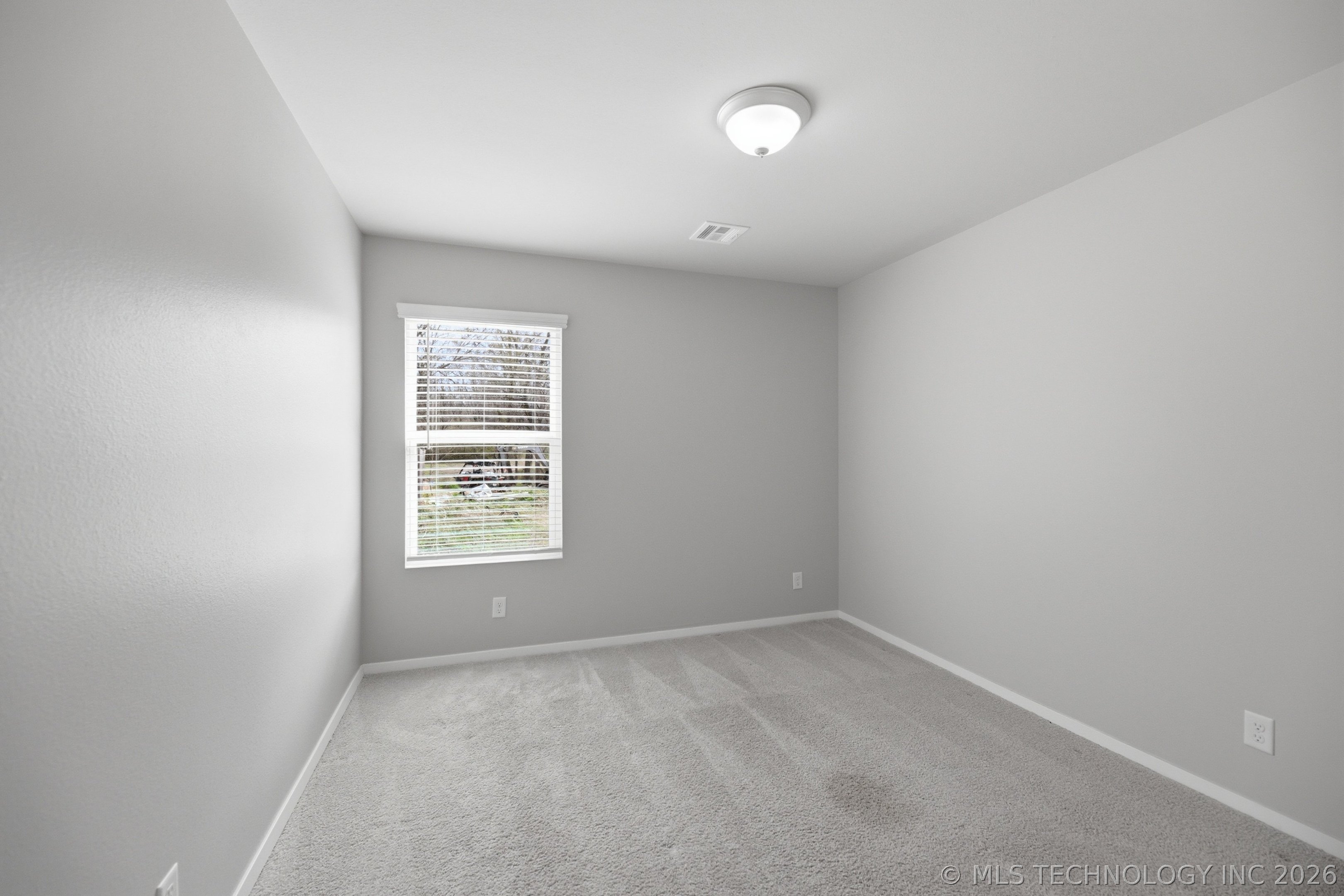 14145 S 298th Eastavenue Coweta OK 74429