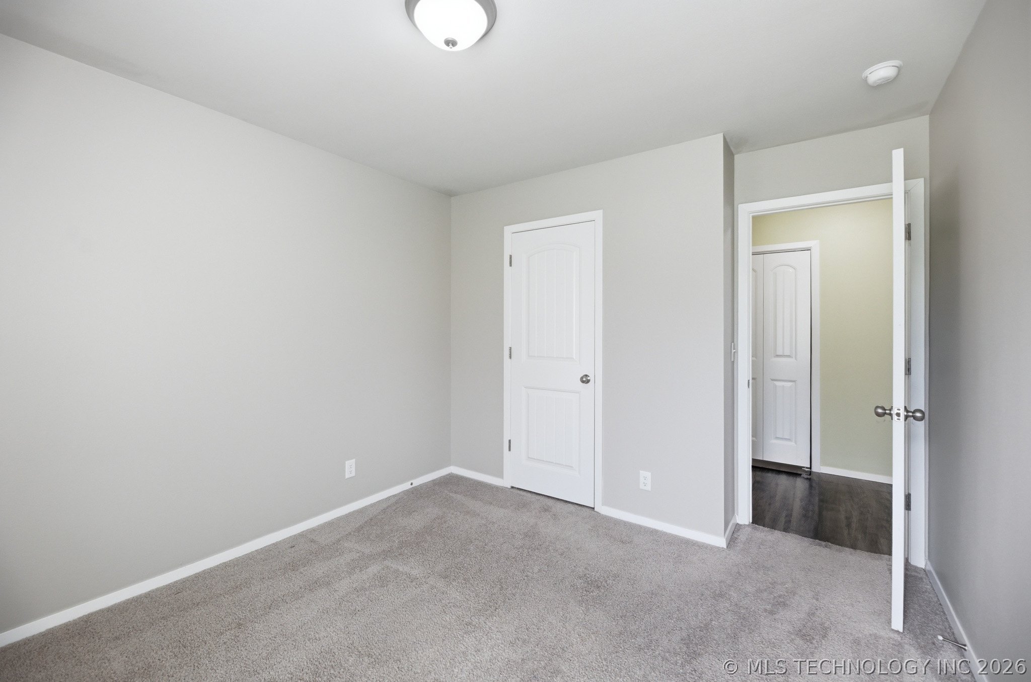 14145 S 298th Eastavenue Coweta OK 74429