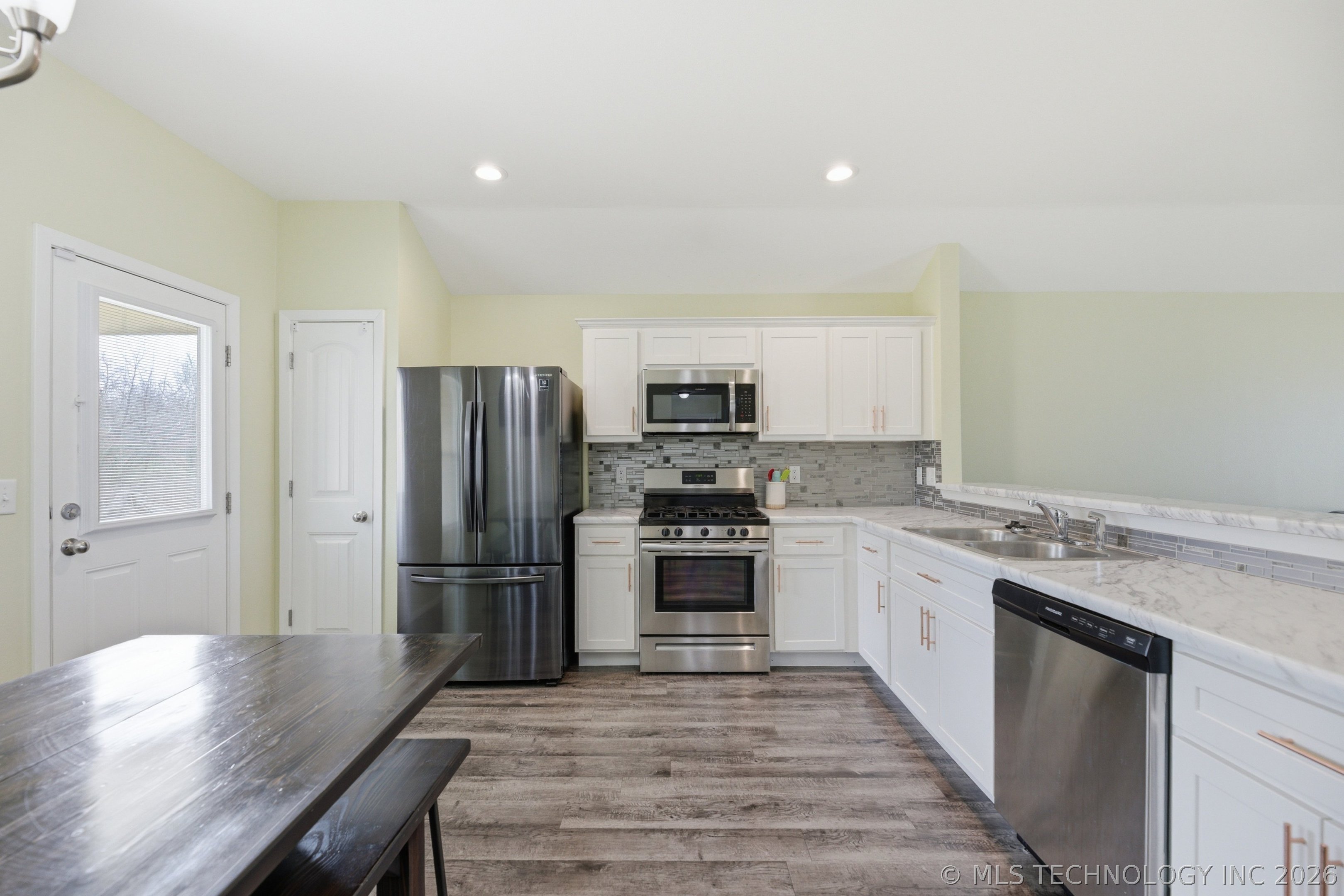 14145 S 298th Eastavenue Coweta OK 74429