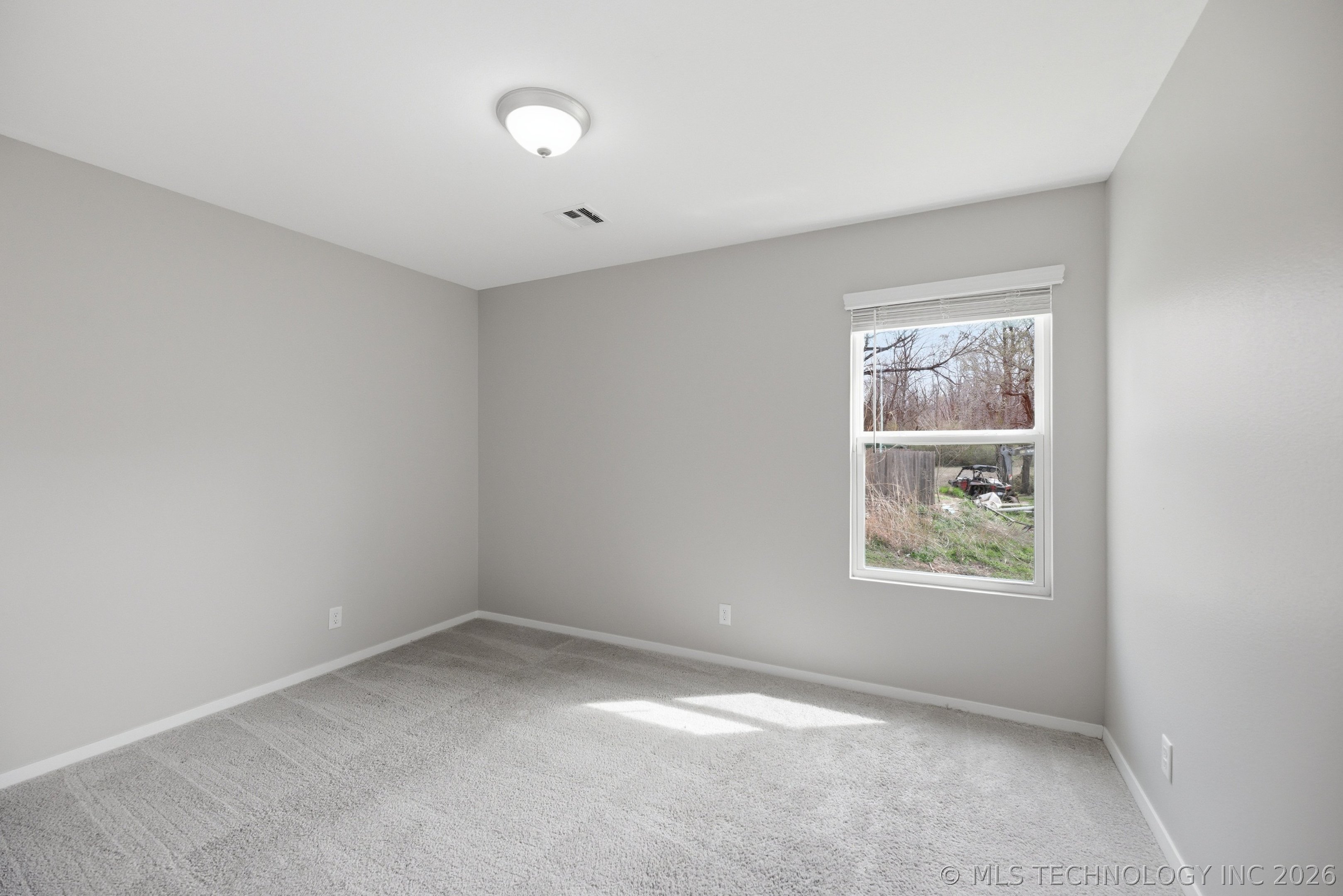 14145 S 298th Eastavenue Coweta OK 74429