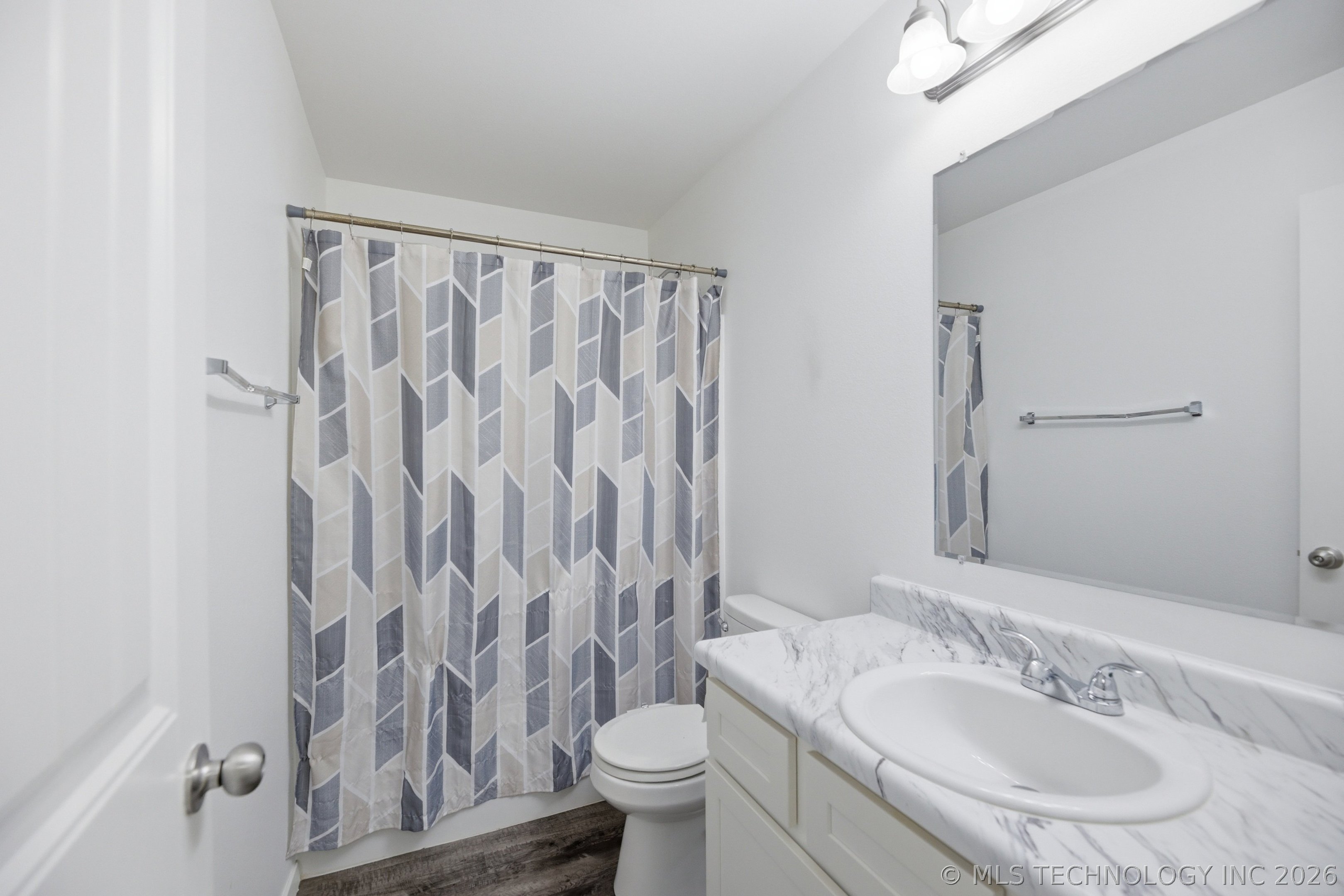 14145 S 298th Eastavenue Coweta OK 74429