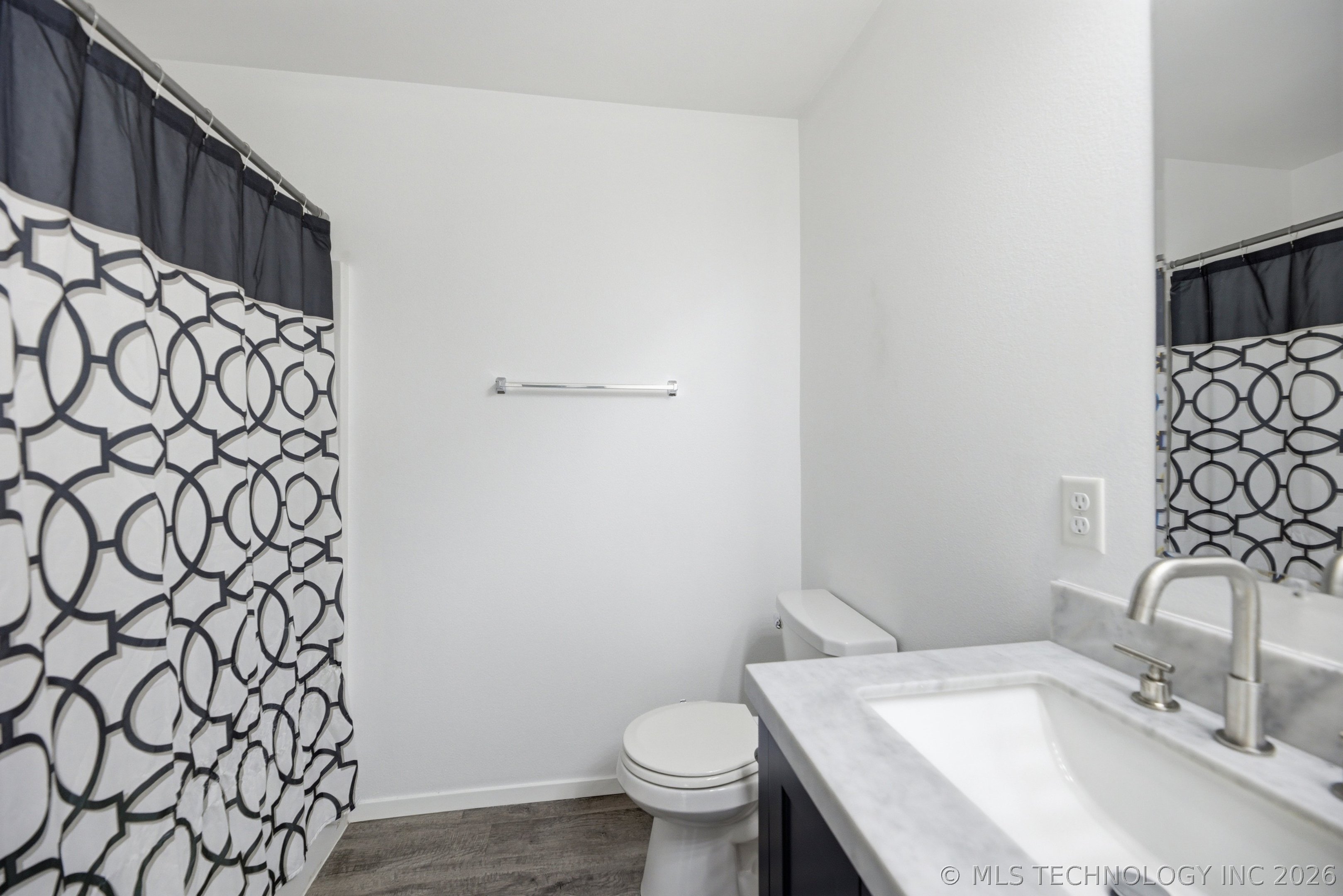 14145 S 298th Eastavenue Coweta OK 74429