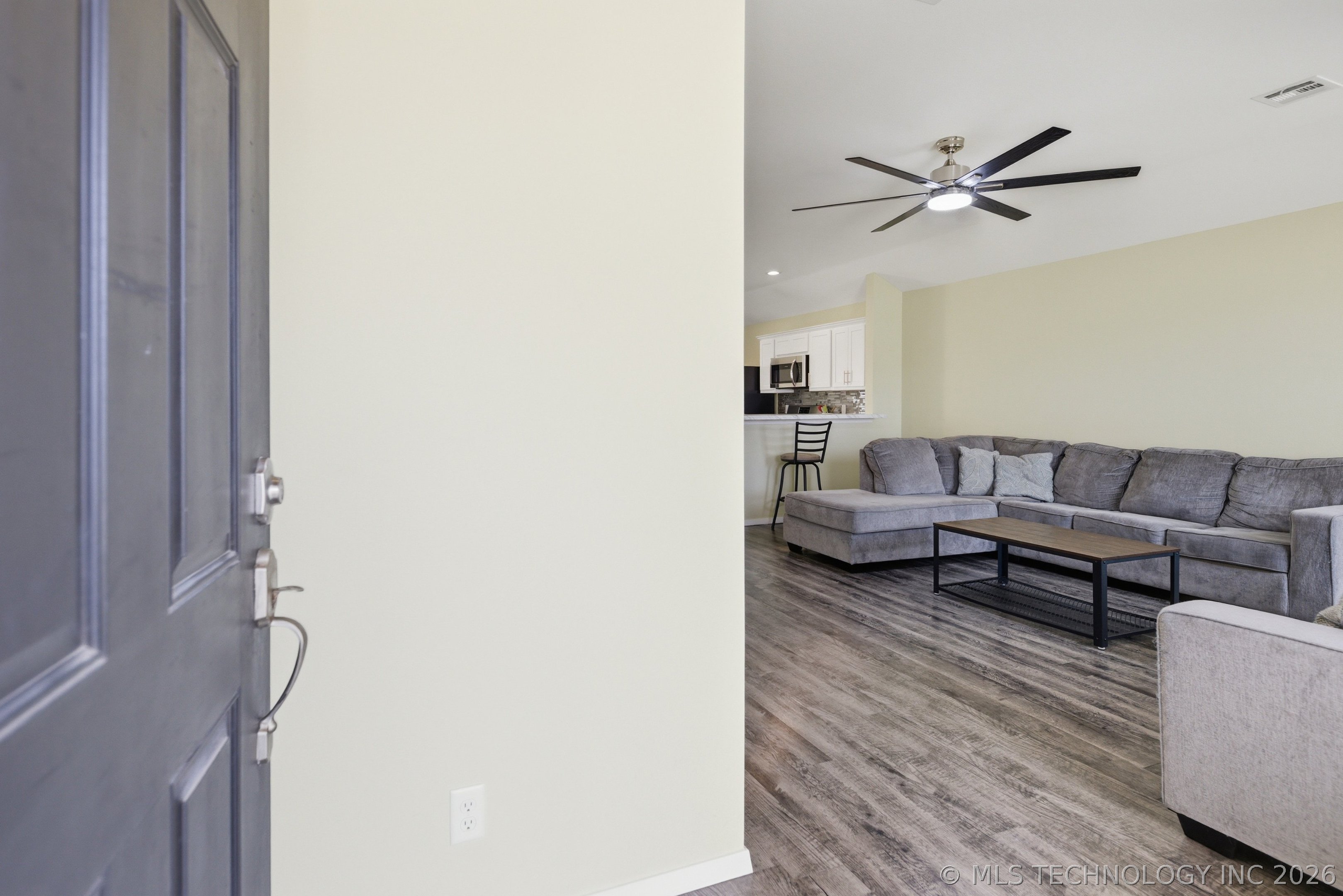 14145 S 298th Eastavenue Coweta OK 74429