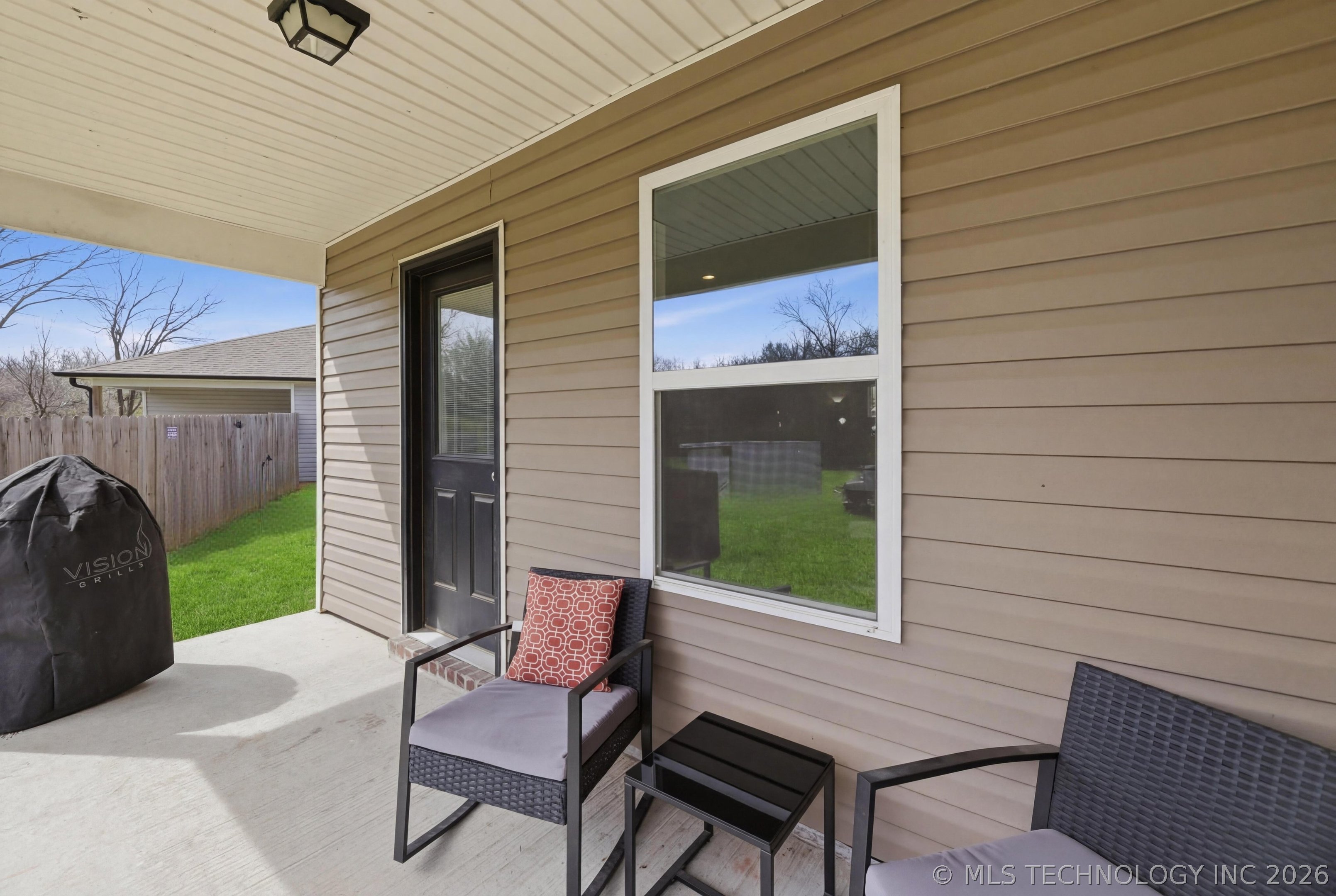 14145 S 298th Eastavenue Coweta OK 74429