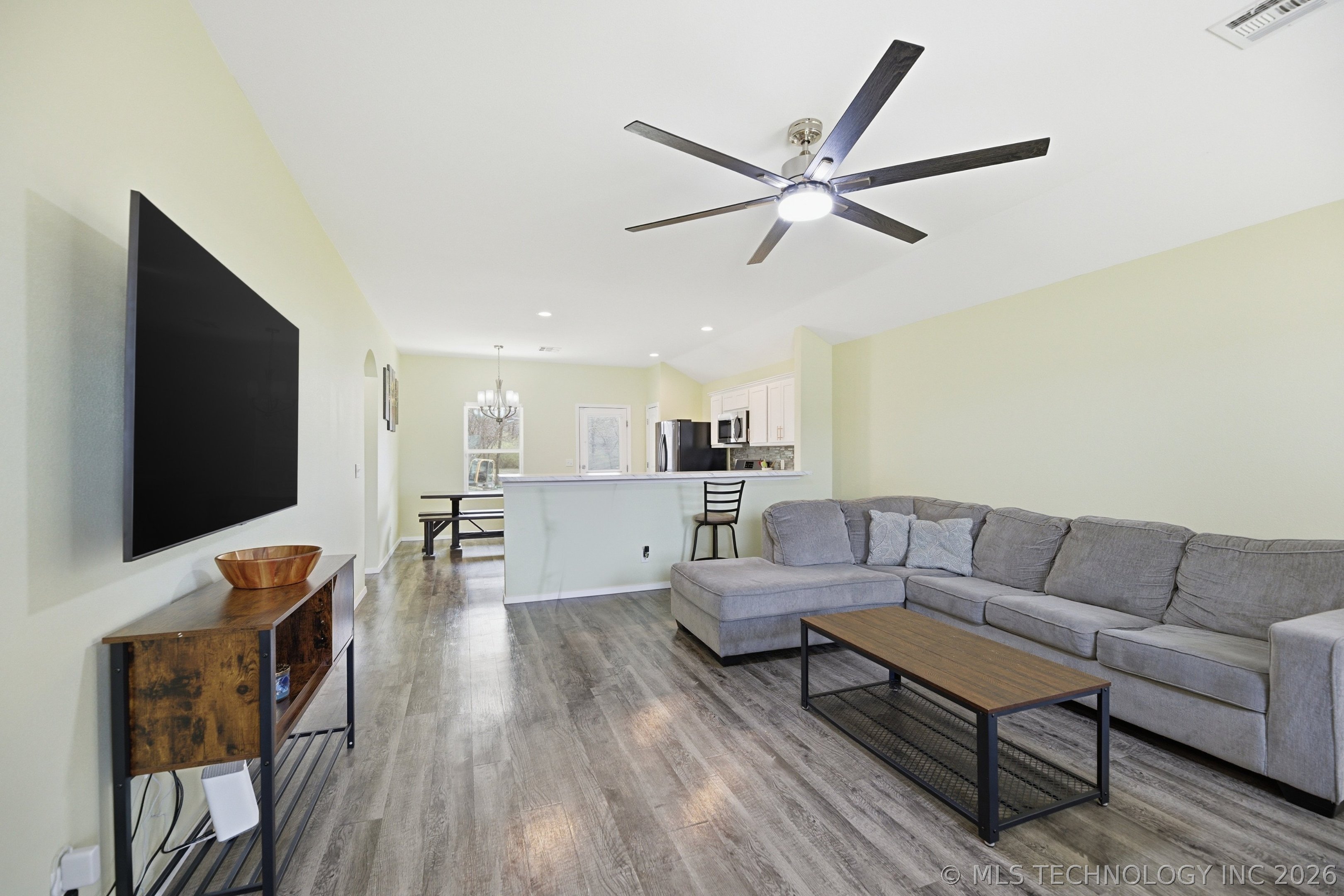 14145 S 298th Eastavenue Coweta OK 74429