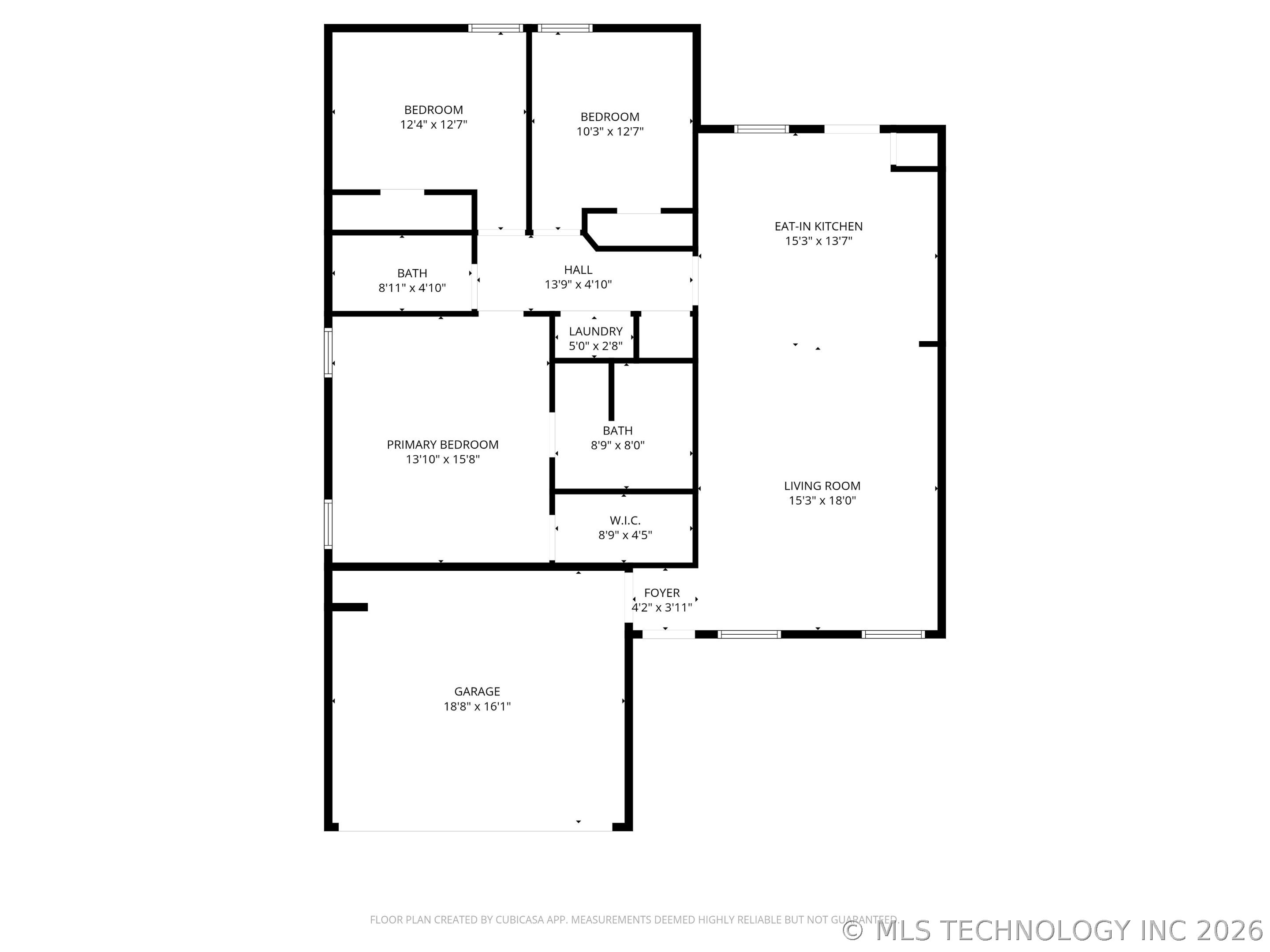 14145 S 298th Eastavenue Coweta OK 74429