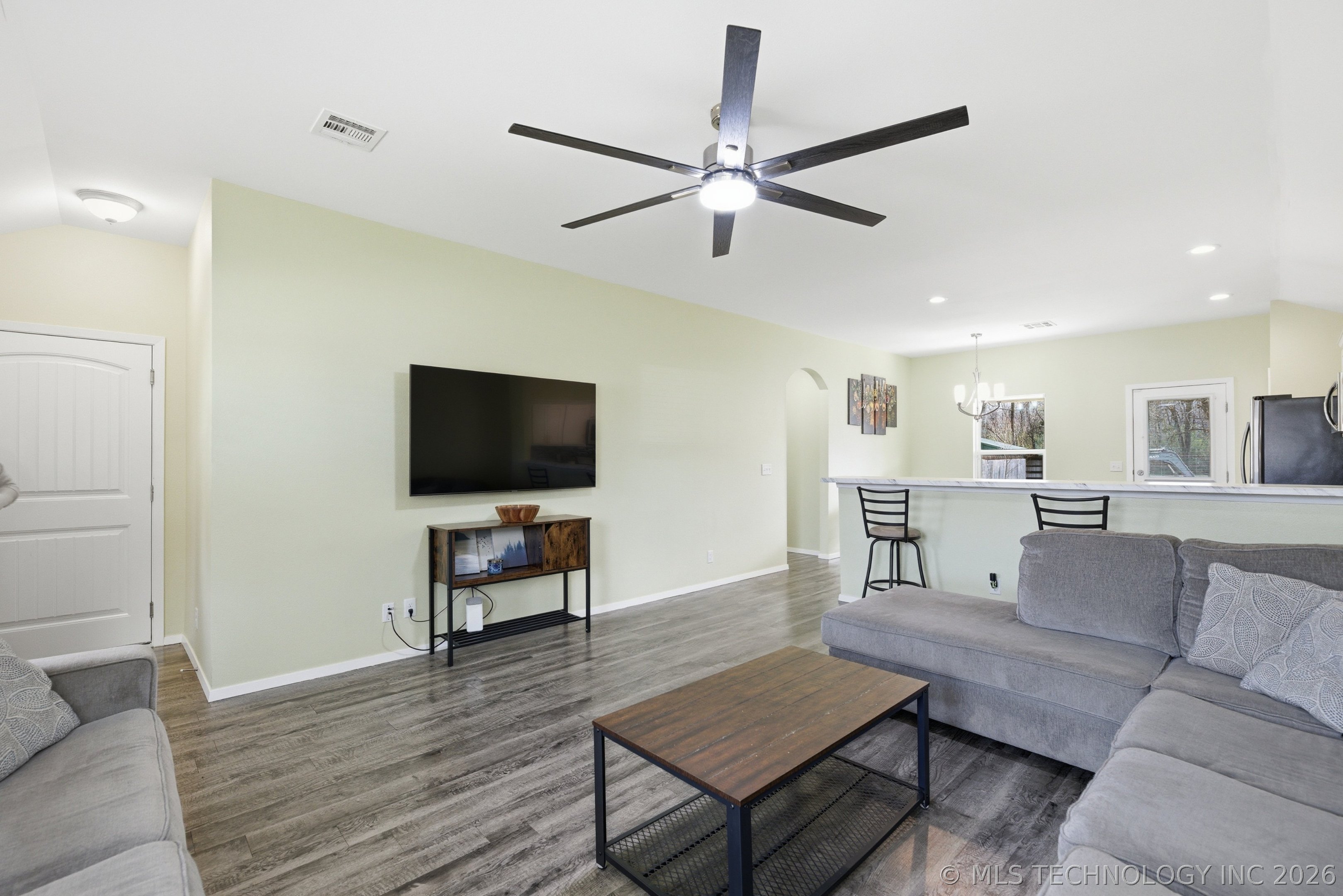 14145 S 298th Eastavenue Coweta OK 74429