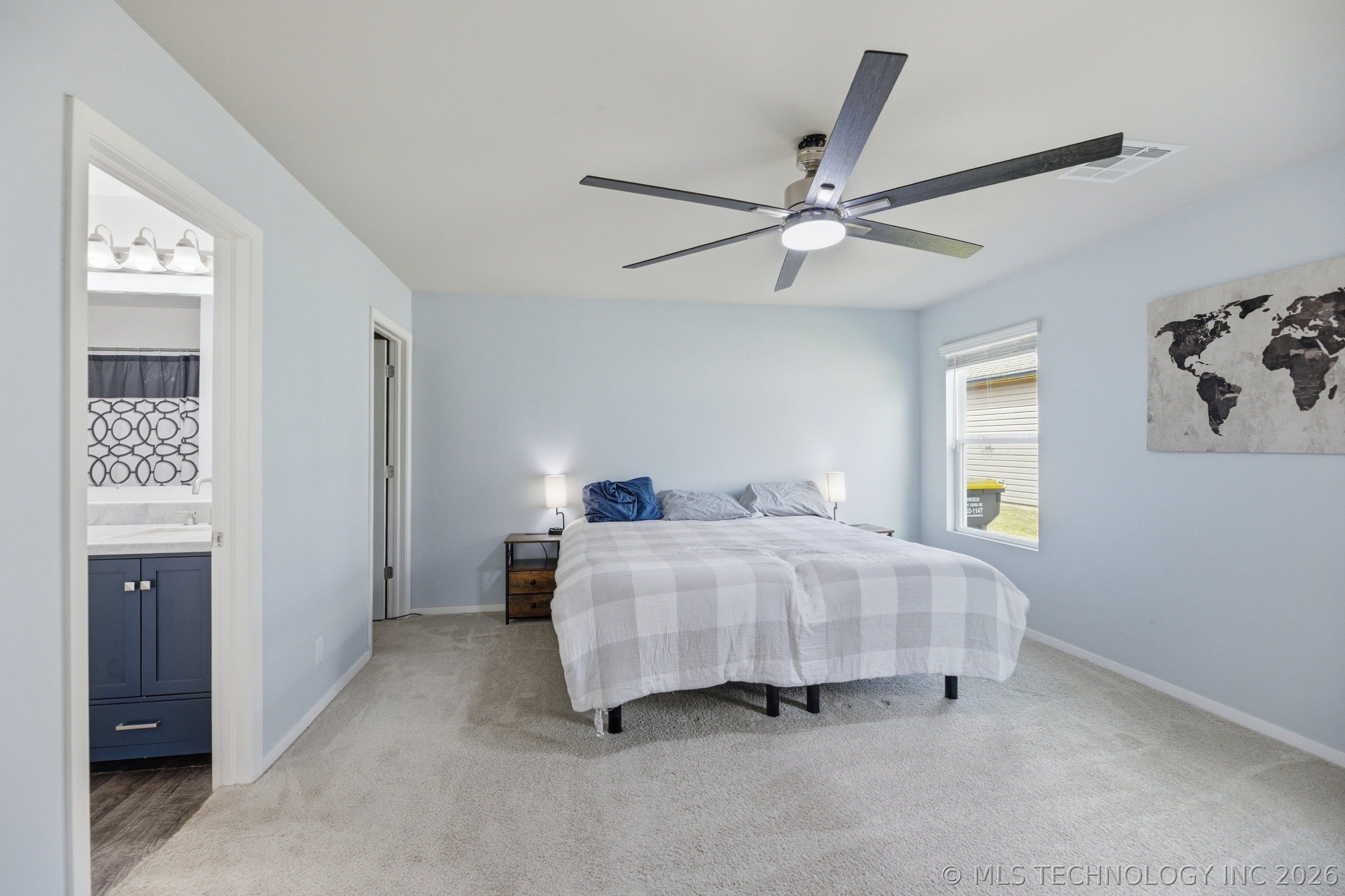 14145 S 298th Eastavenue Coweta OK 74429