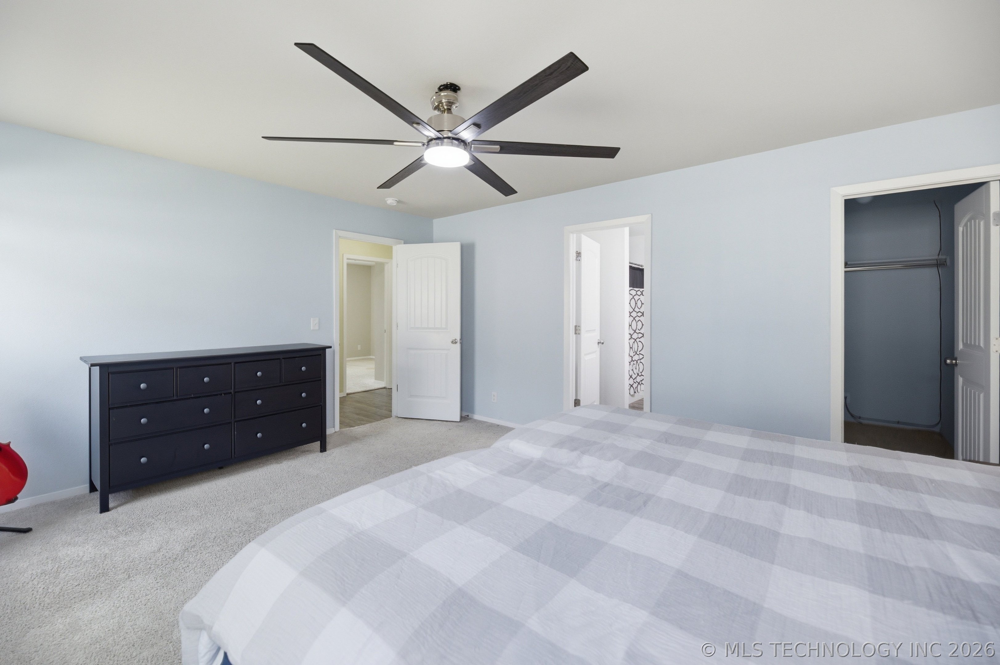 14145 S 298th Eastavenue Coweta OK 74429
