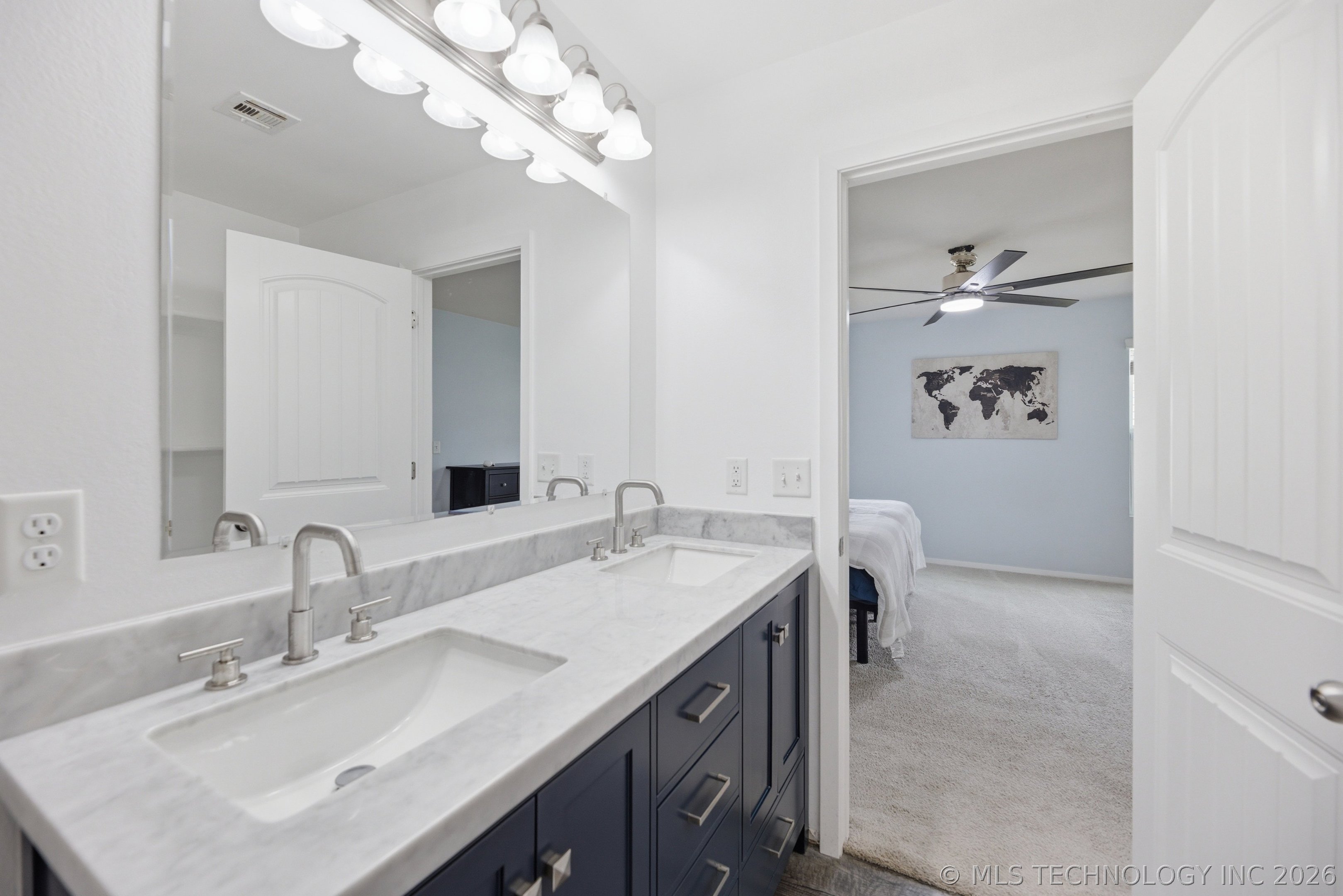 14145 S 298th Eastavenue Coweta OK 74429