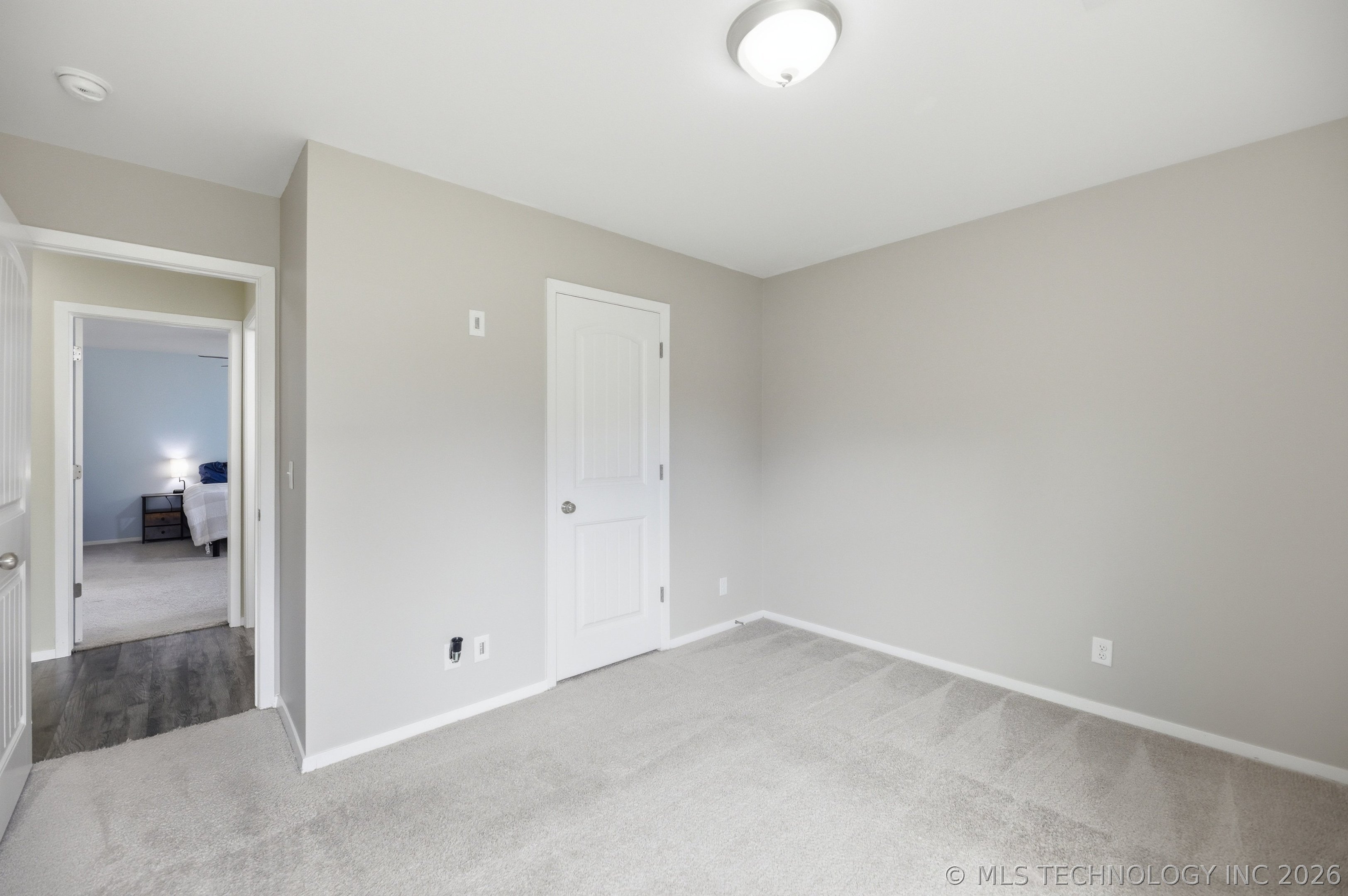 14145 S 298th Eastavenue Coweta OK 74429