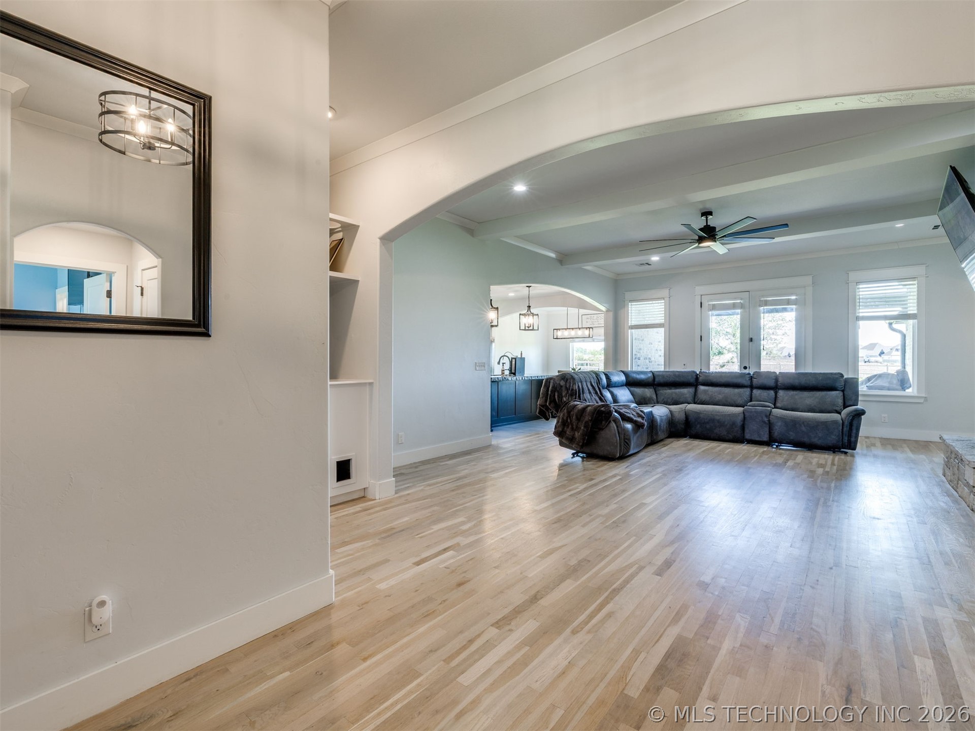 14938 E 82nd Street Owasso OK 74055