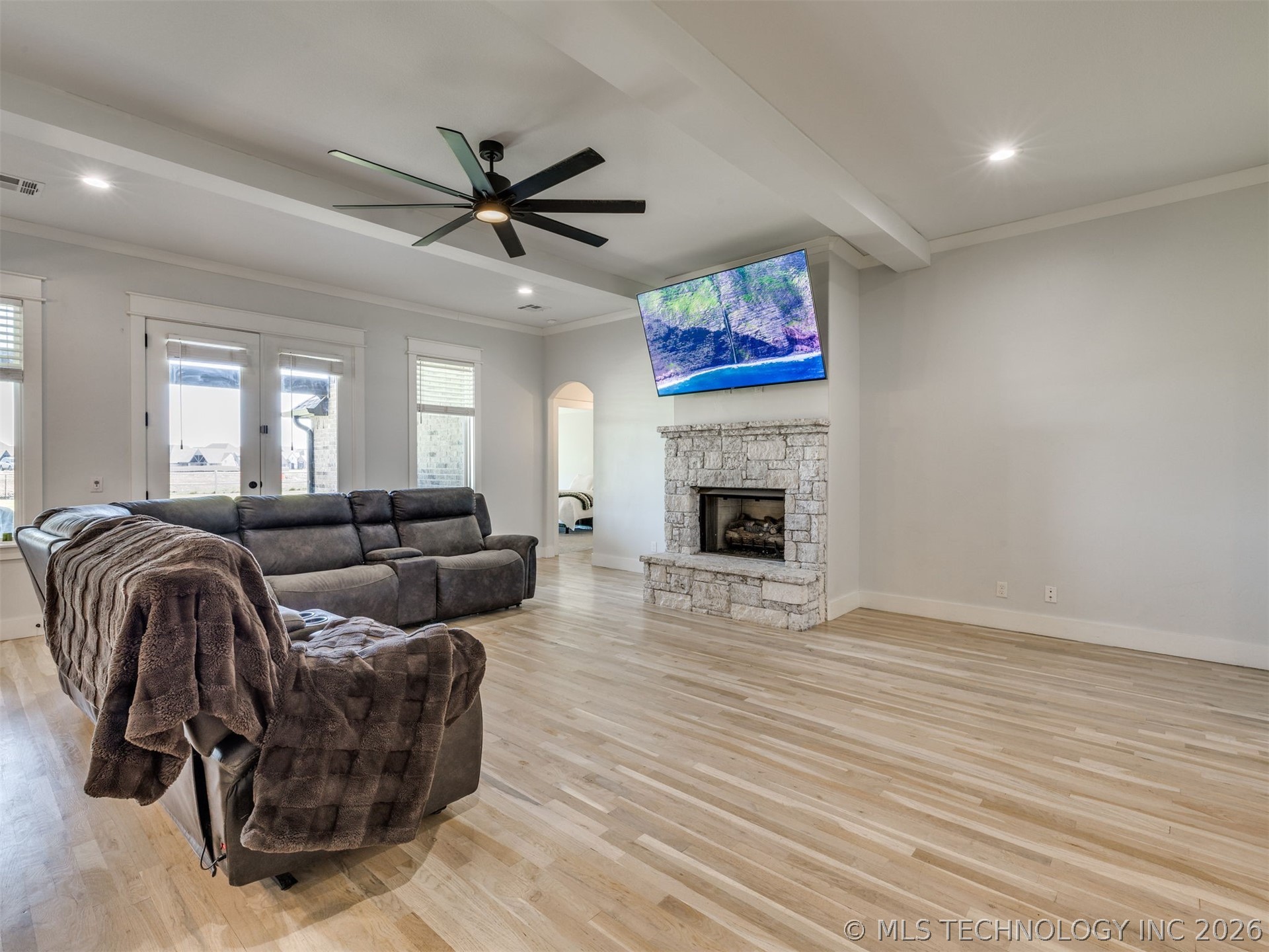 14938 E 82nd Street Owasso OK 74055