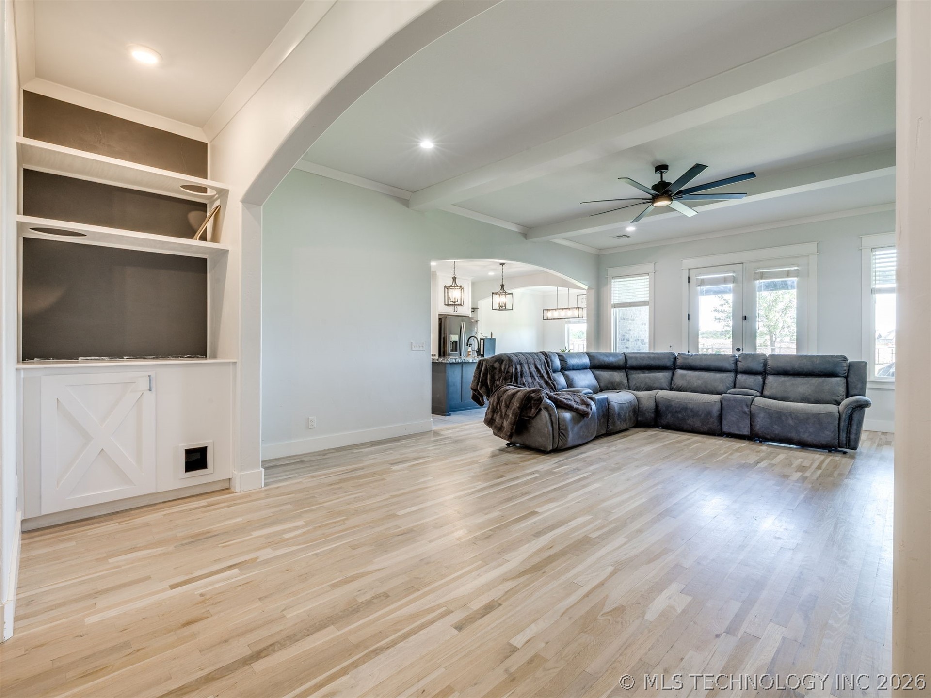 14938 E 82nd Street Owasso OK 74055