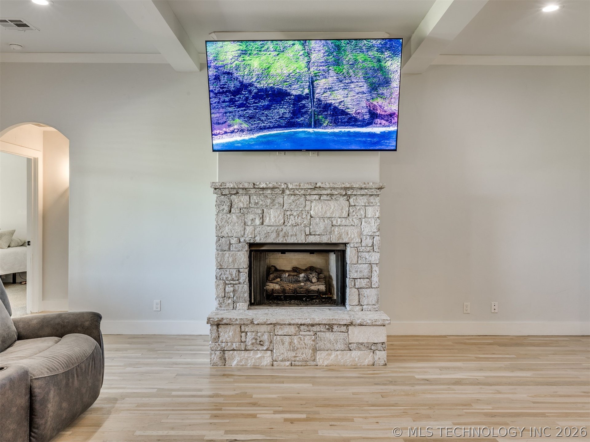 14938 E 82nd Street Owasso OK 74055