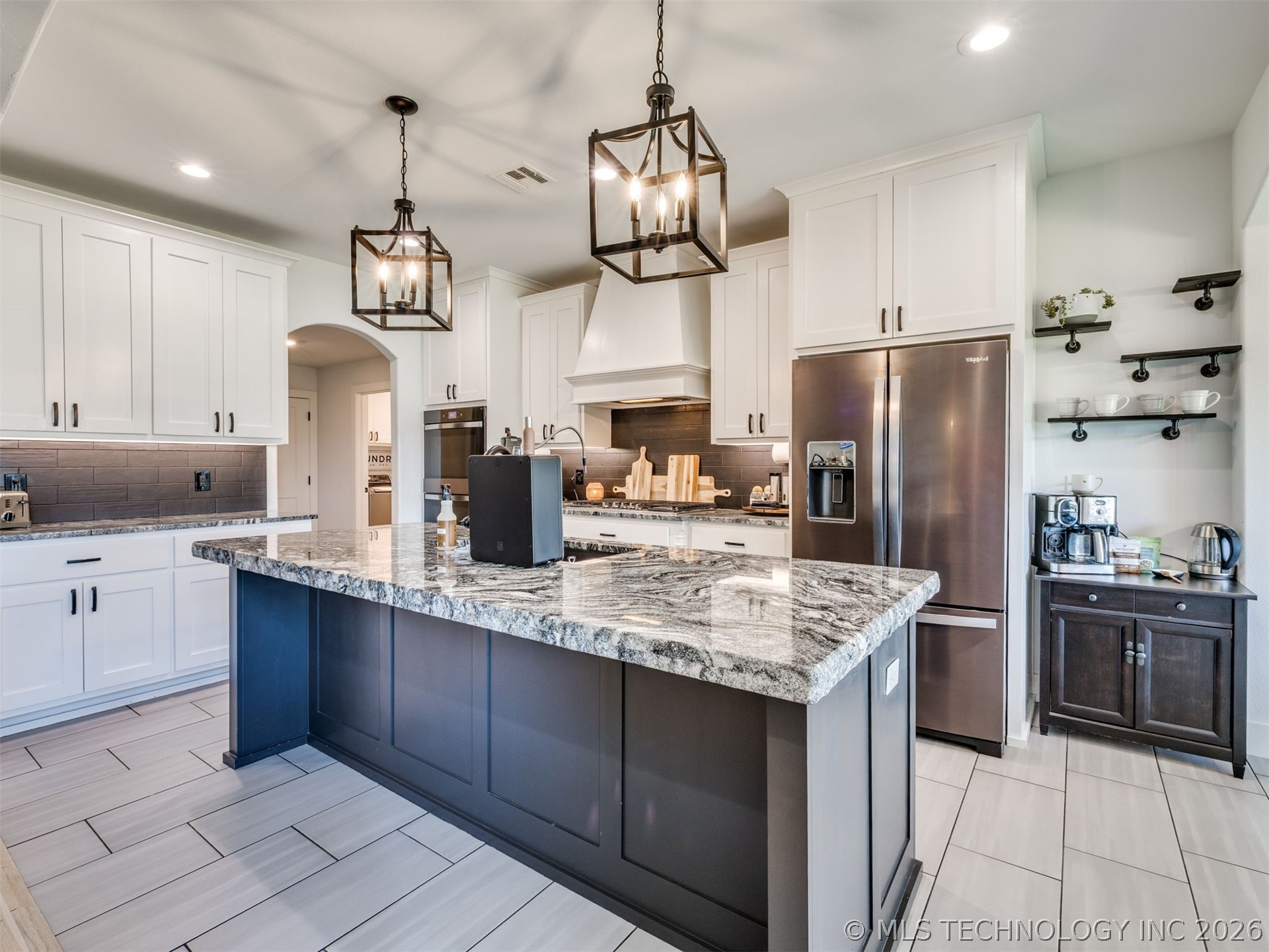 14938 E 82nd Street Owasso OK 74055