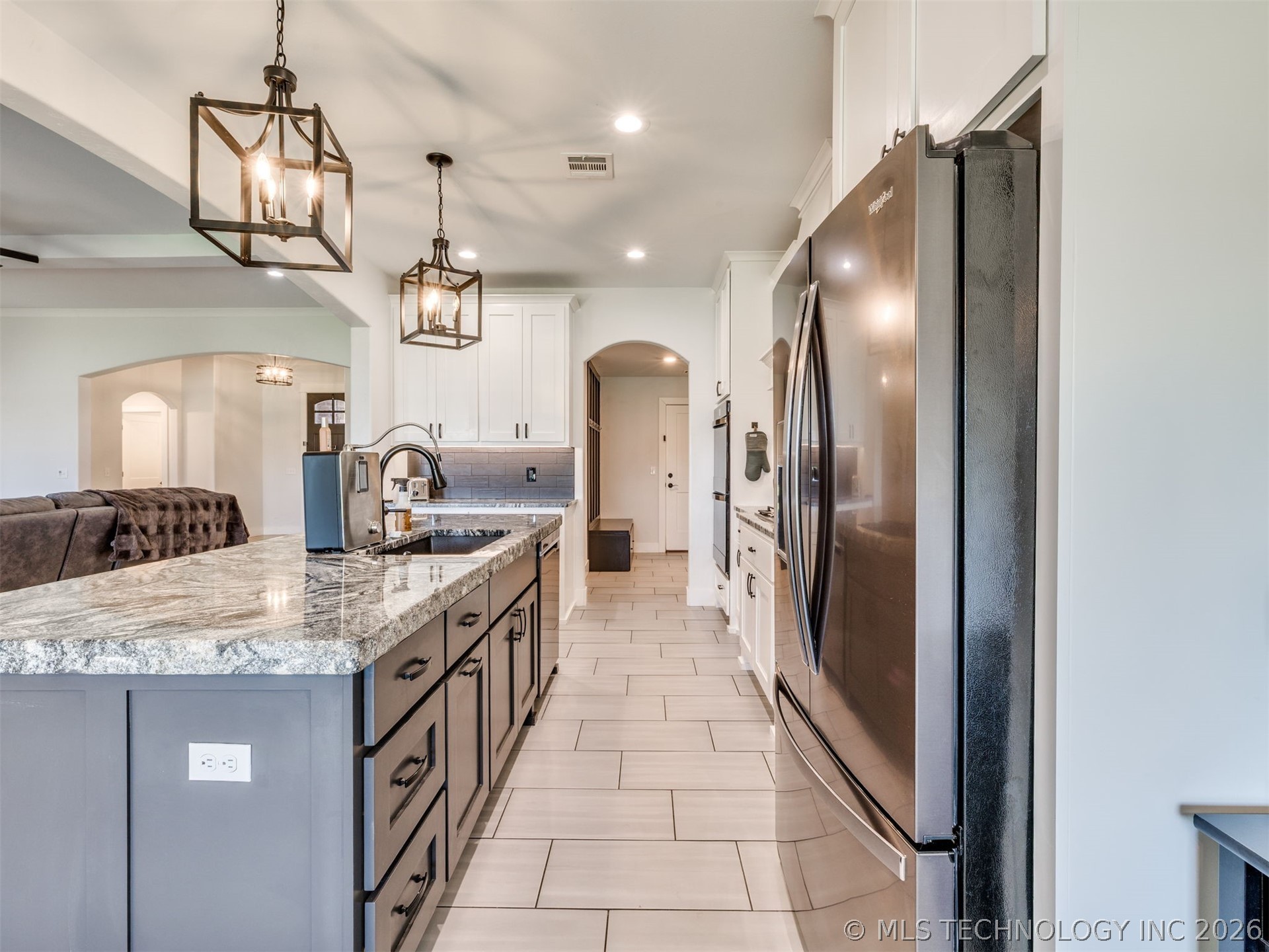 14938 E 82nd Street Owasso OK 74055