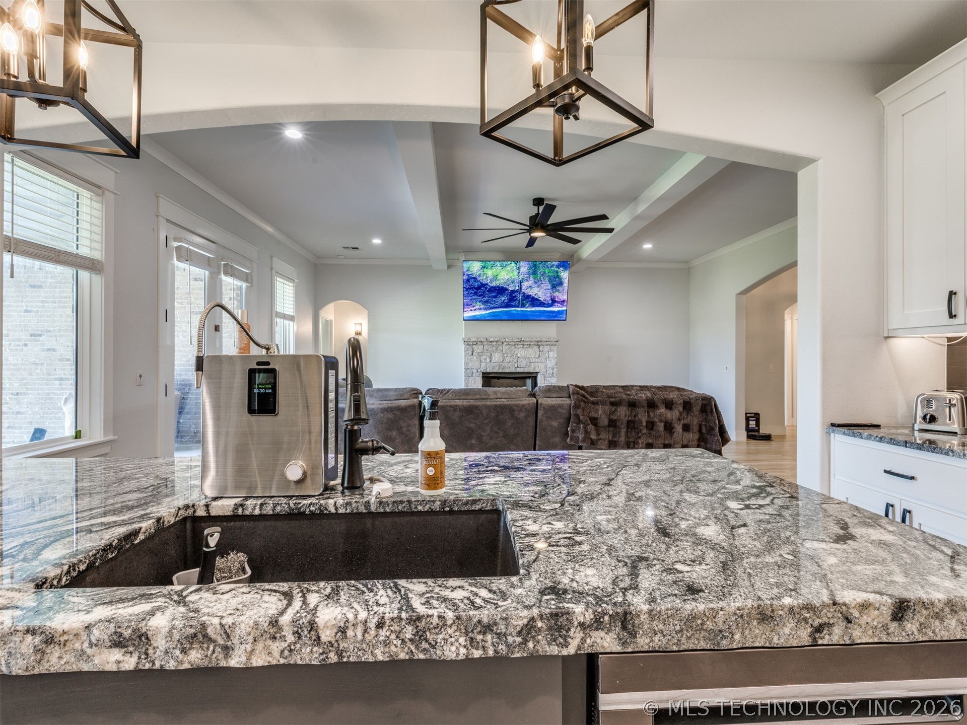14938 E 82nd Street Owasso OK 74055