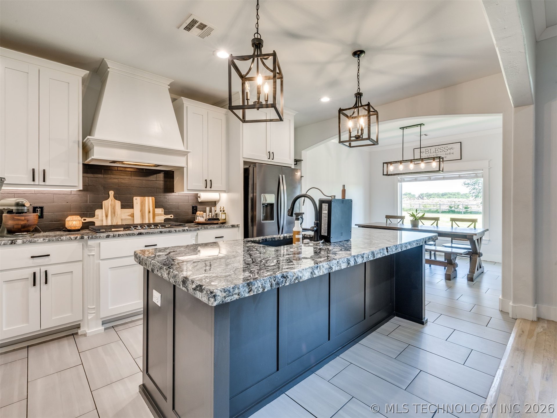 14938 E 82nd Street Owasso OK 74055