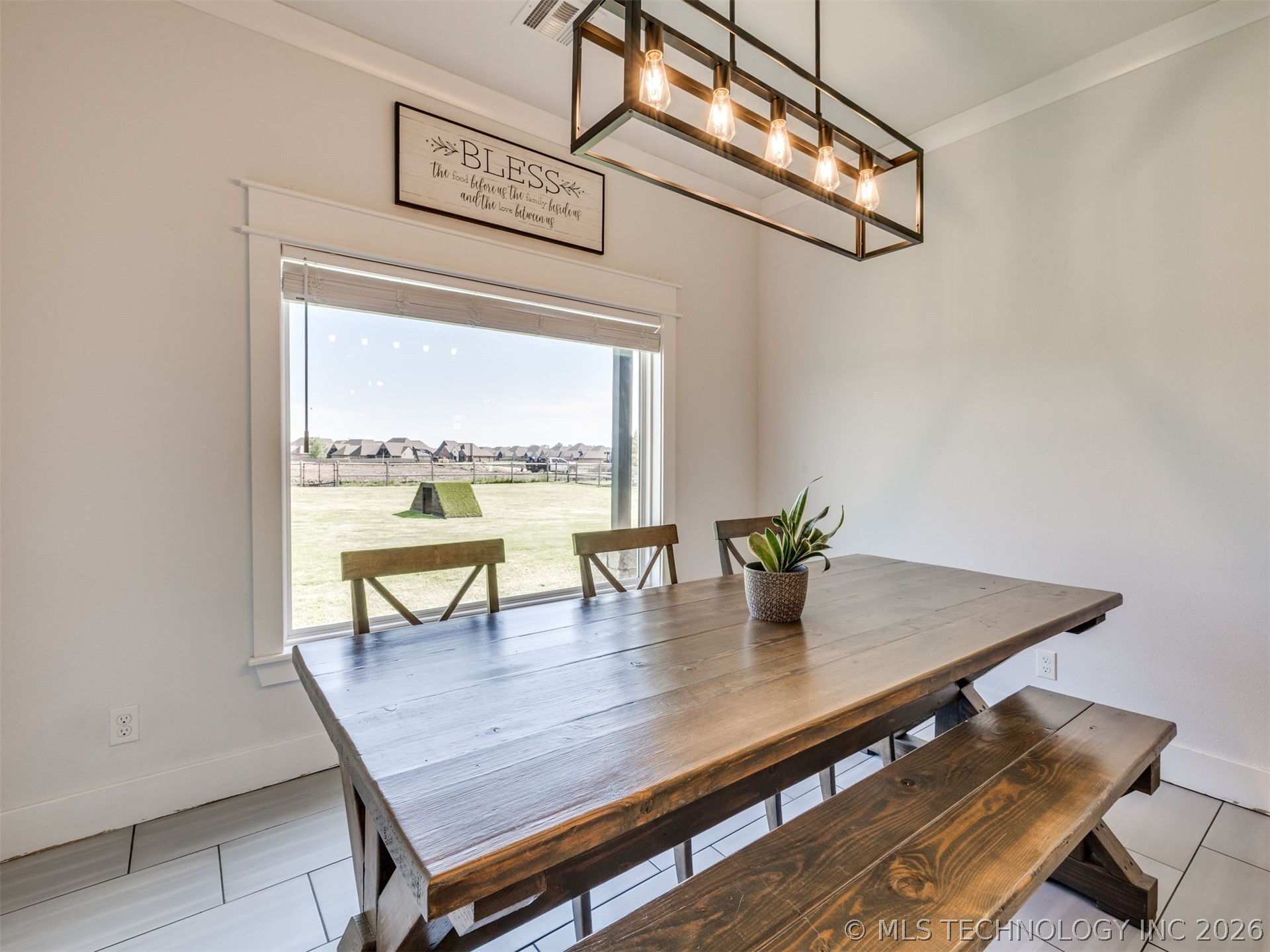 14938 E 82nd Street Owasso OK 74055