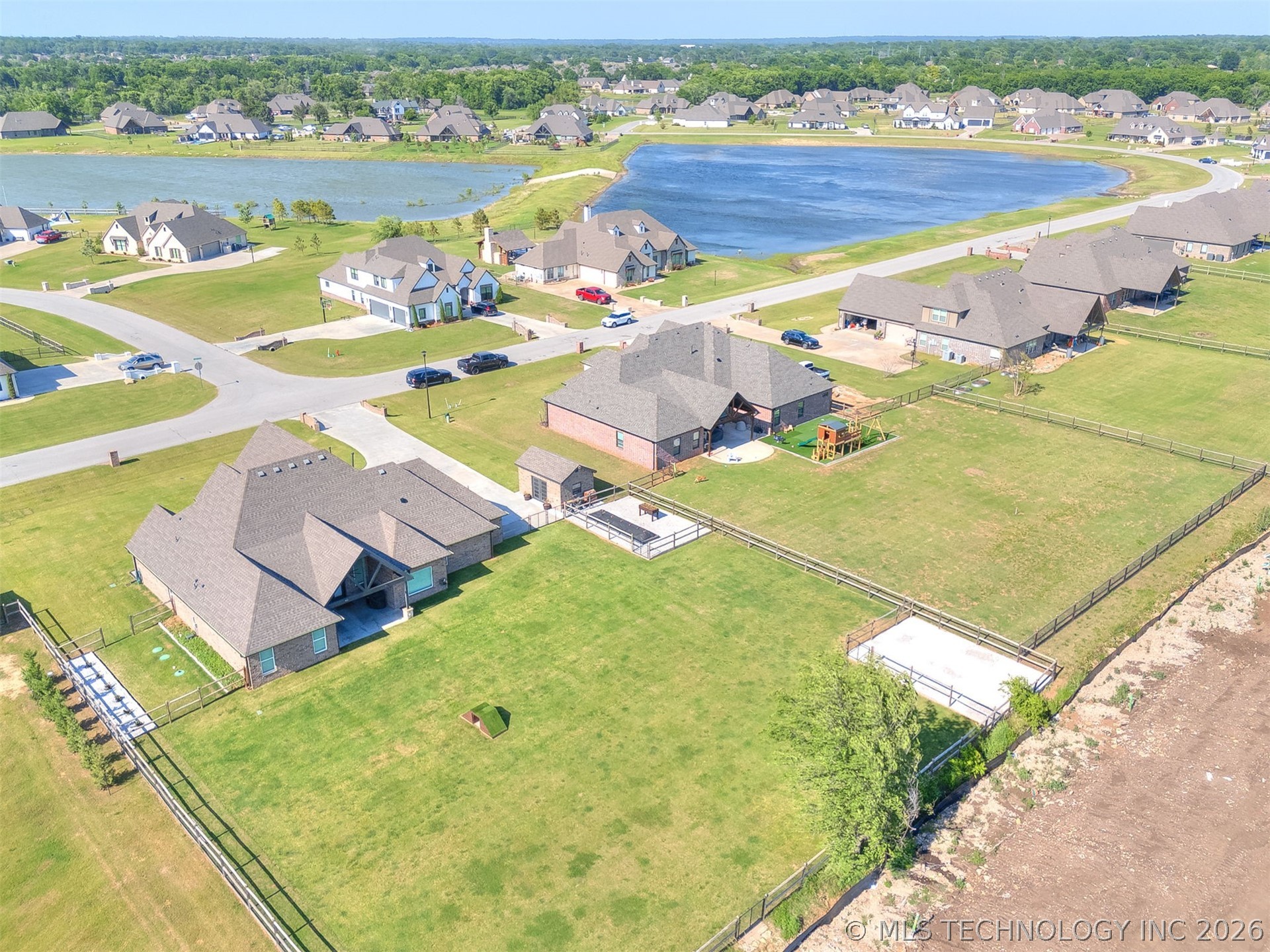 14938 E 82nd Street Owasso OK 74055