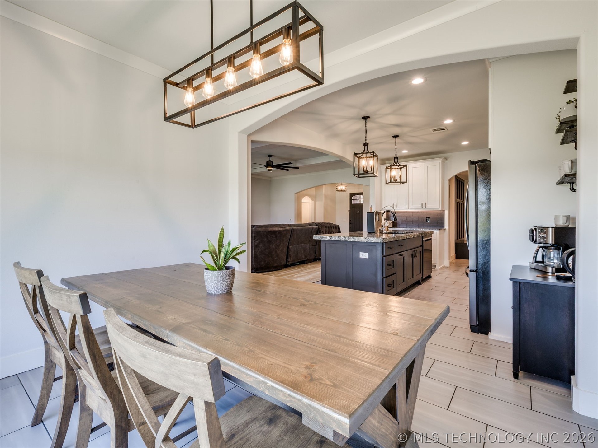 14938 E 82nd Street Owasso OK 74055