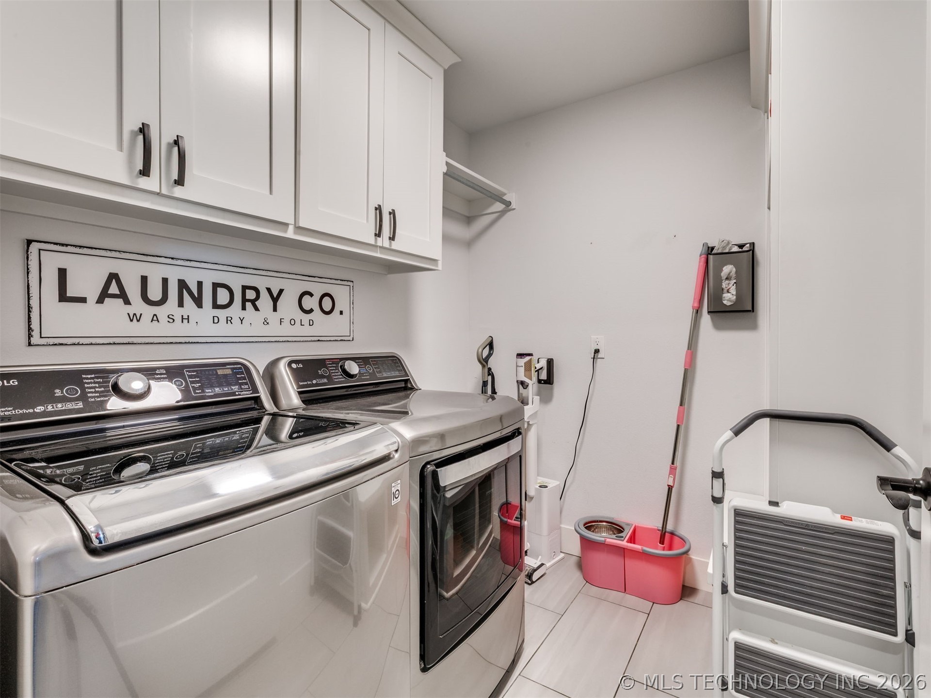 14938 E 82nd Street Owasso OK 74055