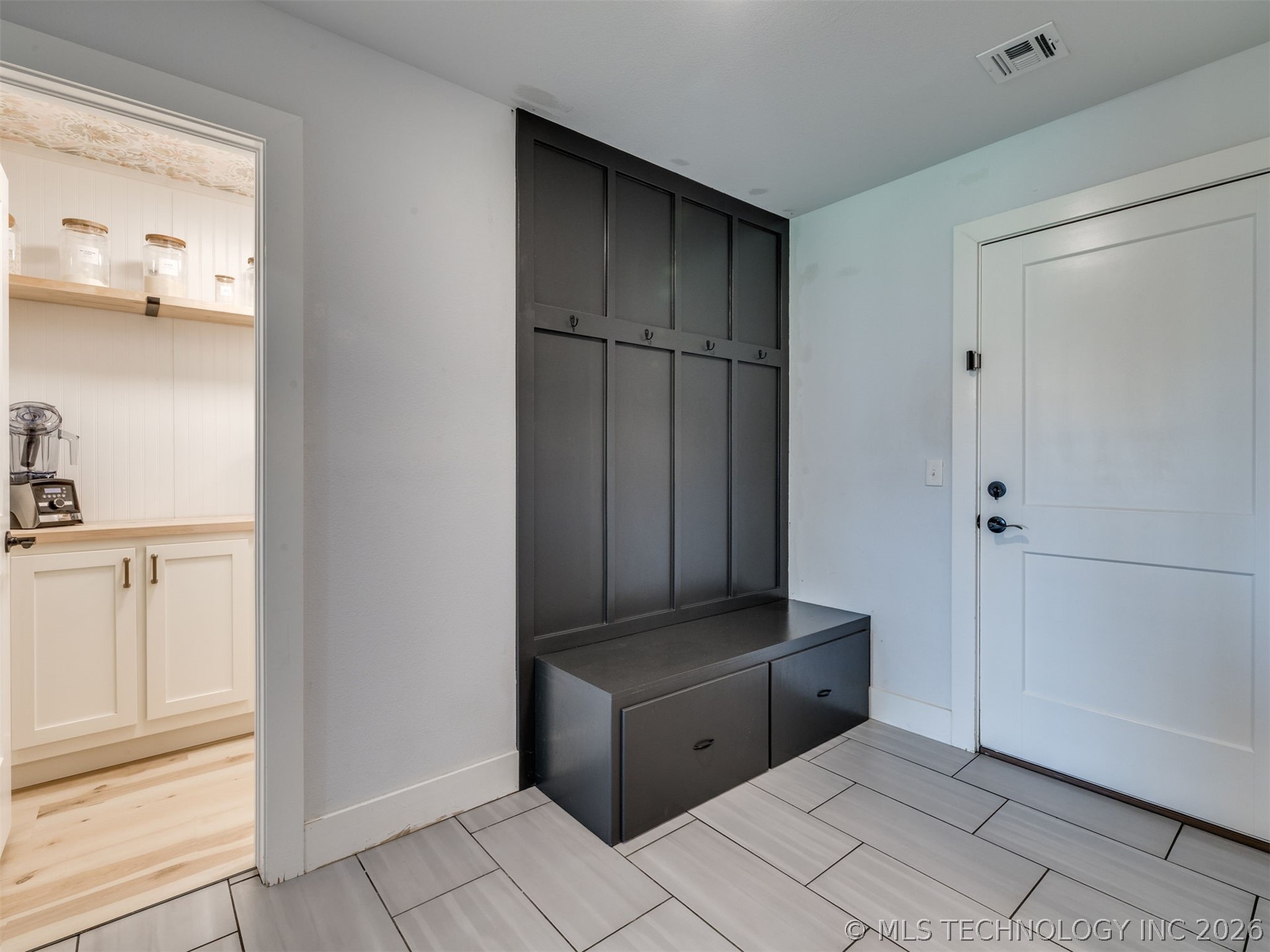 14938 E 82nd Street Owasso OK 74055