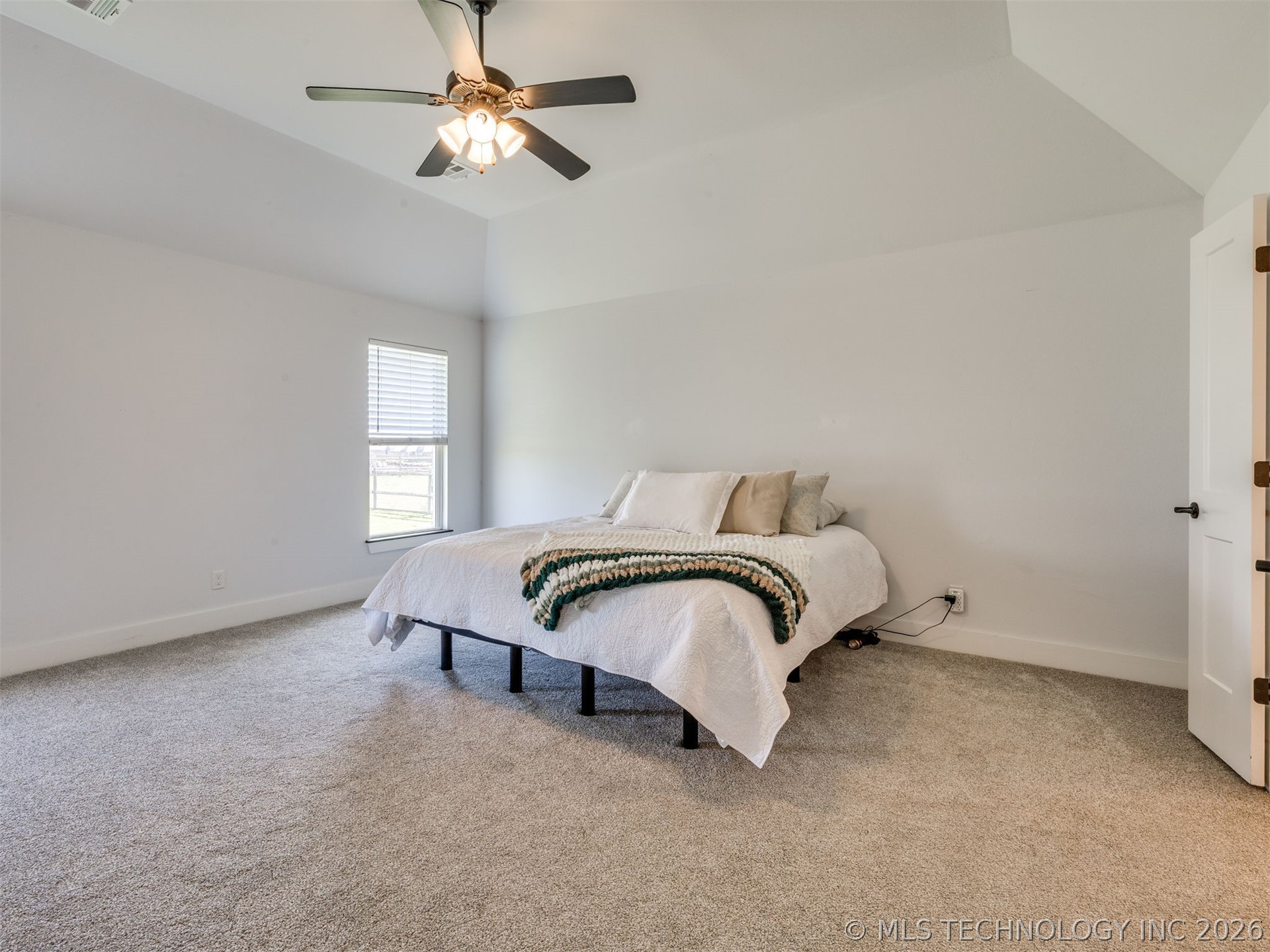 14938 E 82nd Street Owasso OK 74055