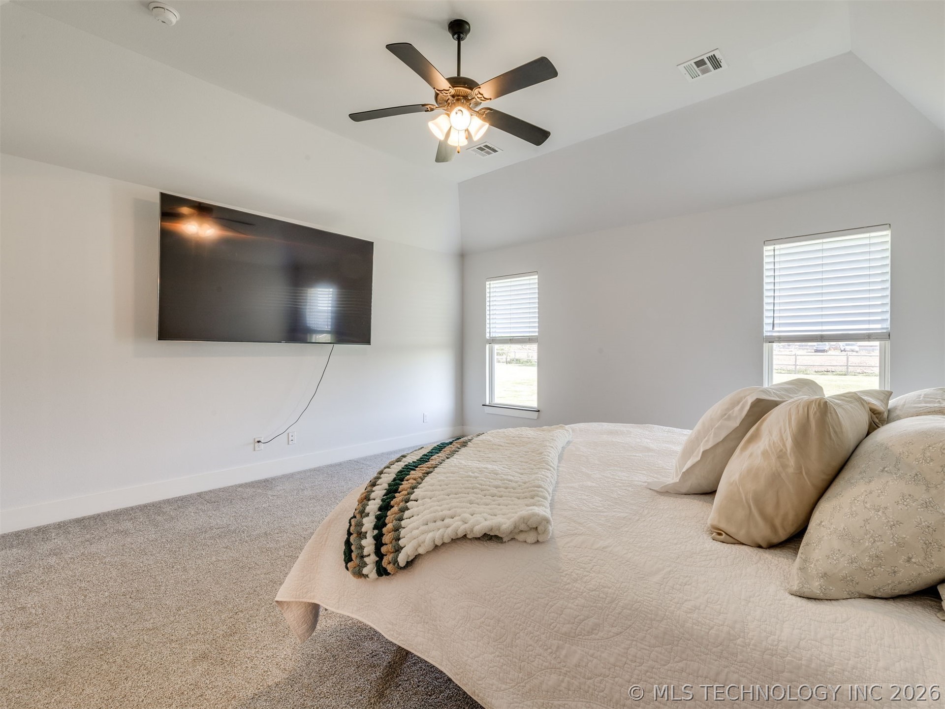 14938 E 82nd Street Owasso OK 74055
