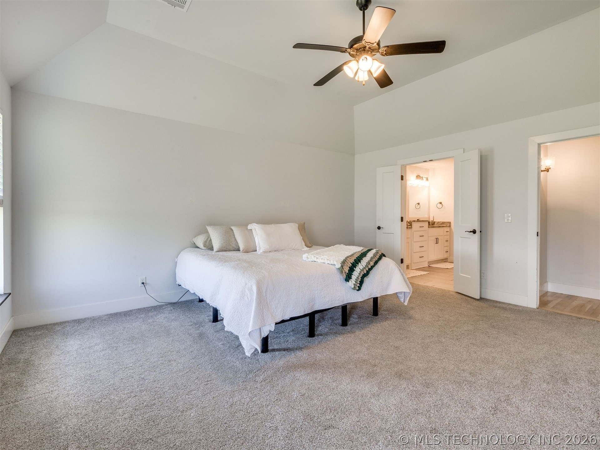 14938 E 82nd Street Owasso OK 74055