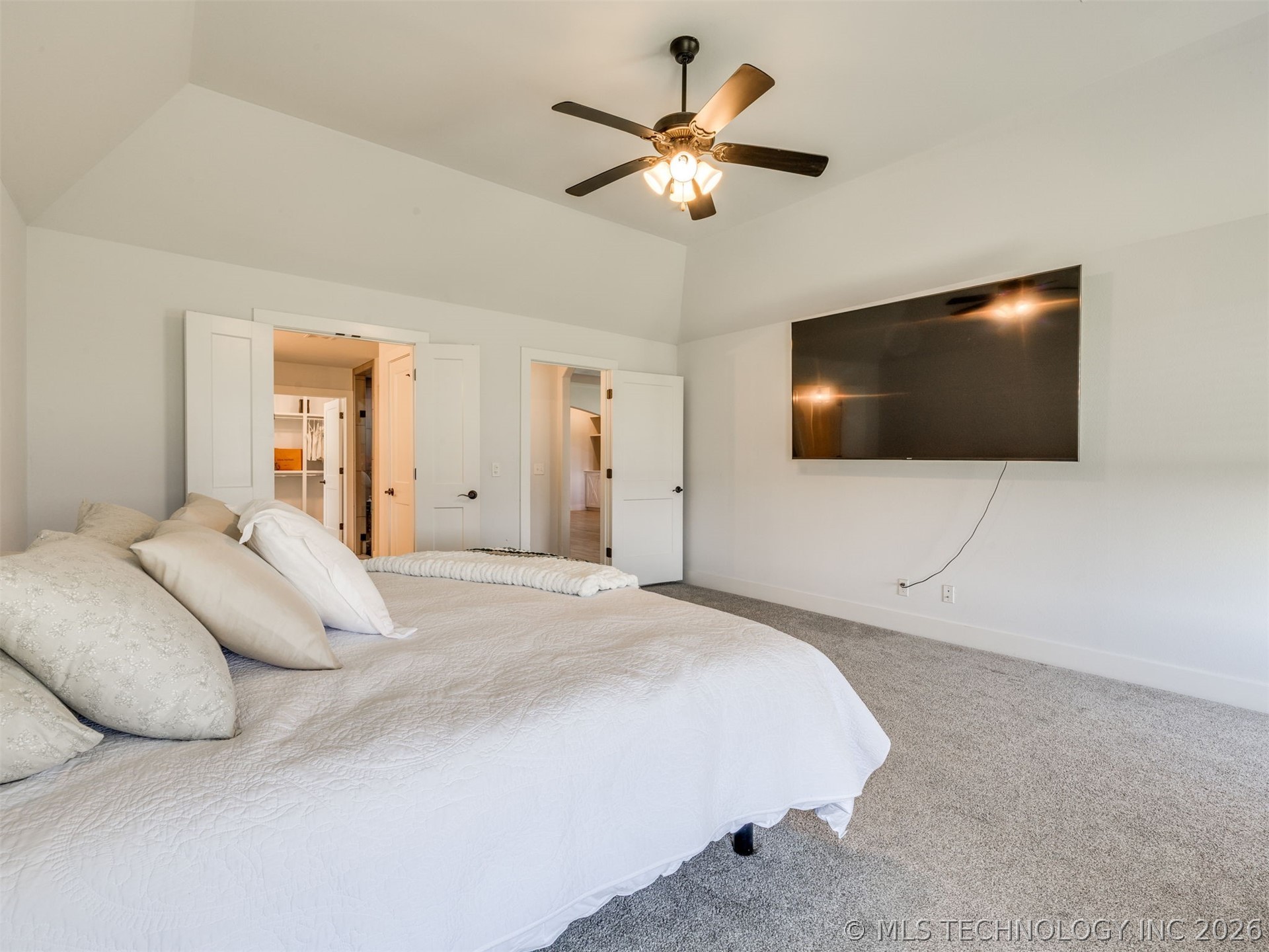 14938 E 82nd Street Owasso OK 74055