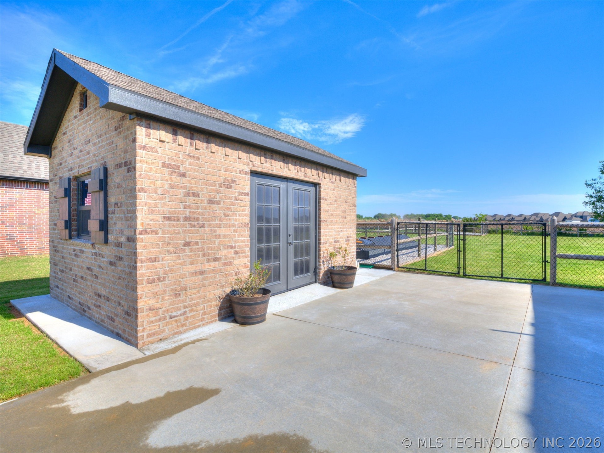 14938 E 82nd Street Owasso OK 74055