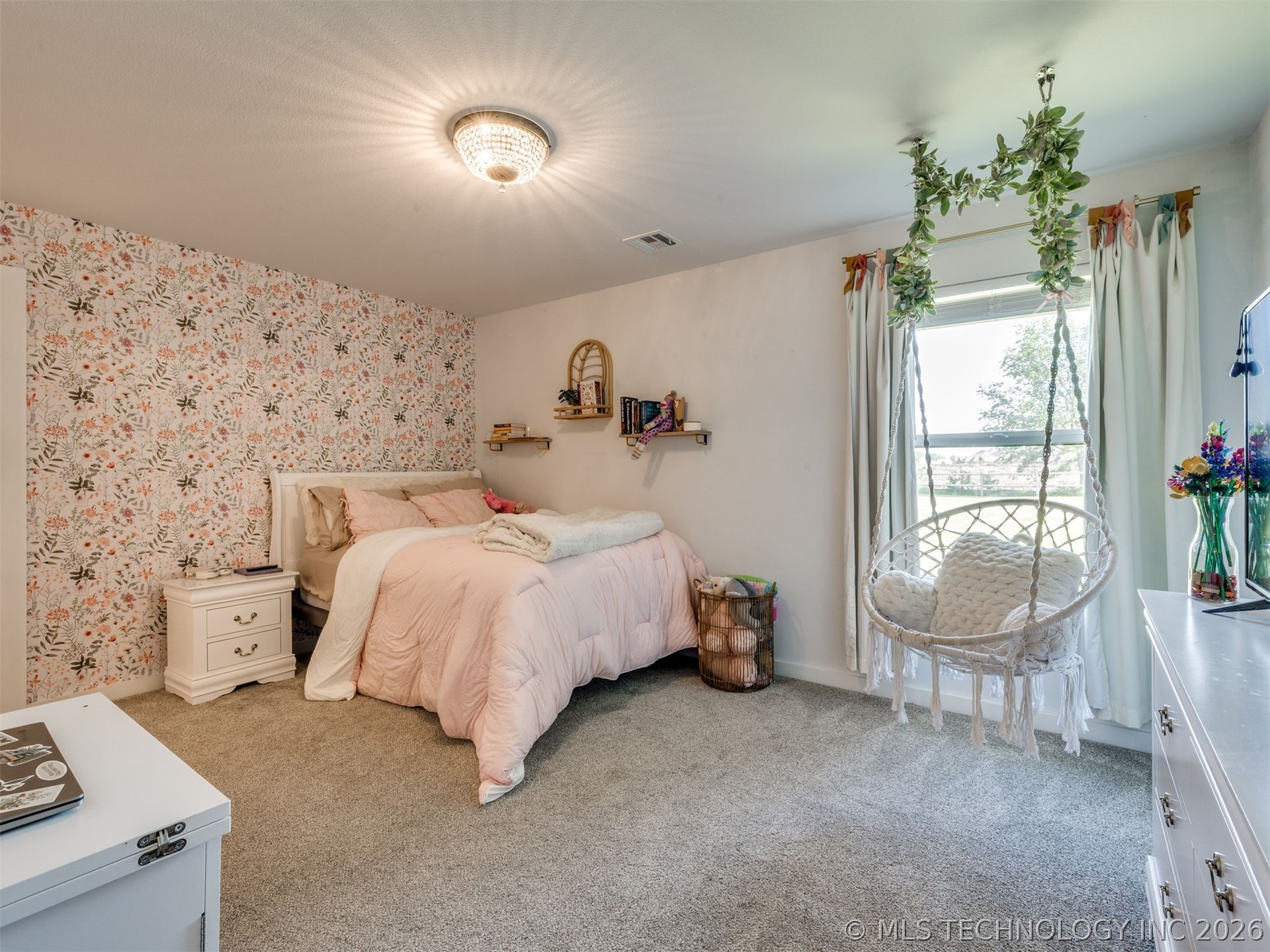 14938 E 82nd Street Owasso OK 74055