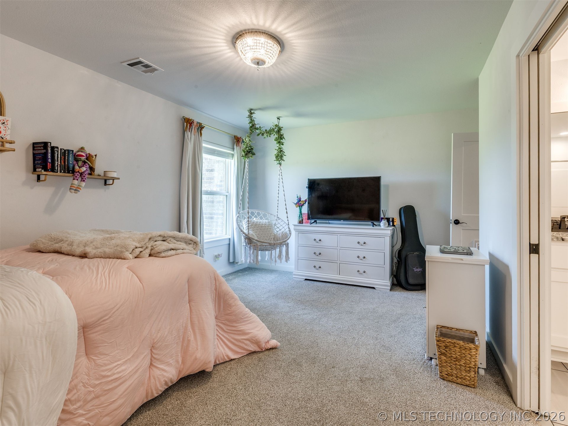 14938 E 82nd Street Owasso OK 74055