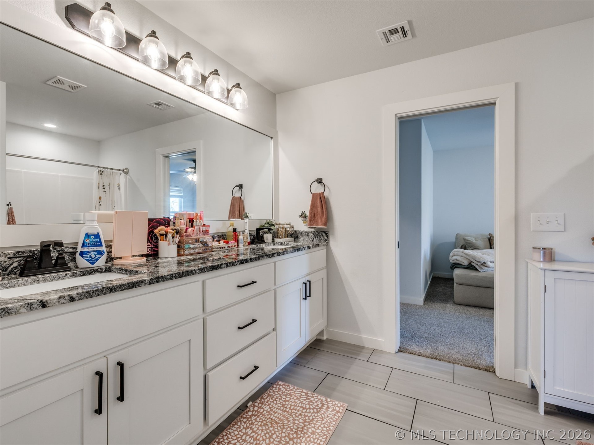 14938 E 82nd Street Owasso OK 74055