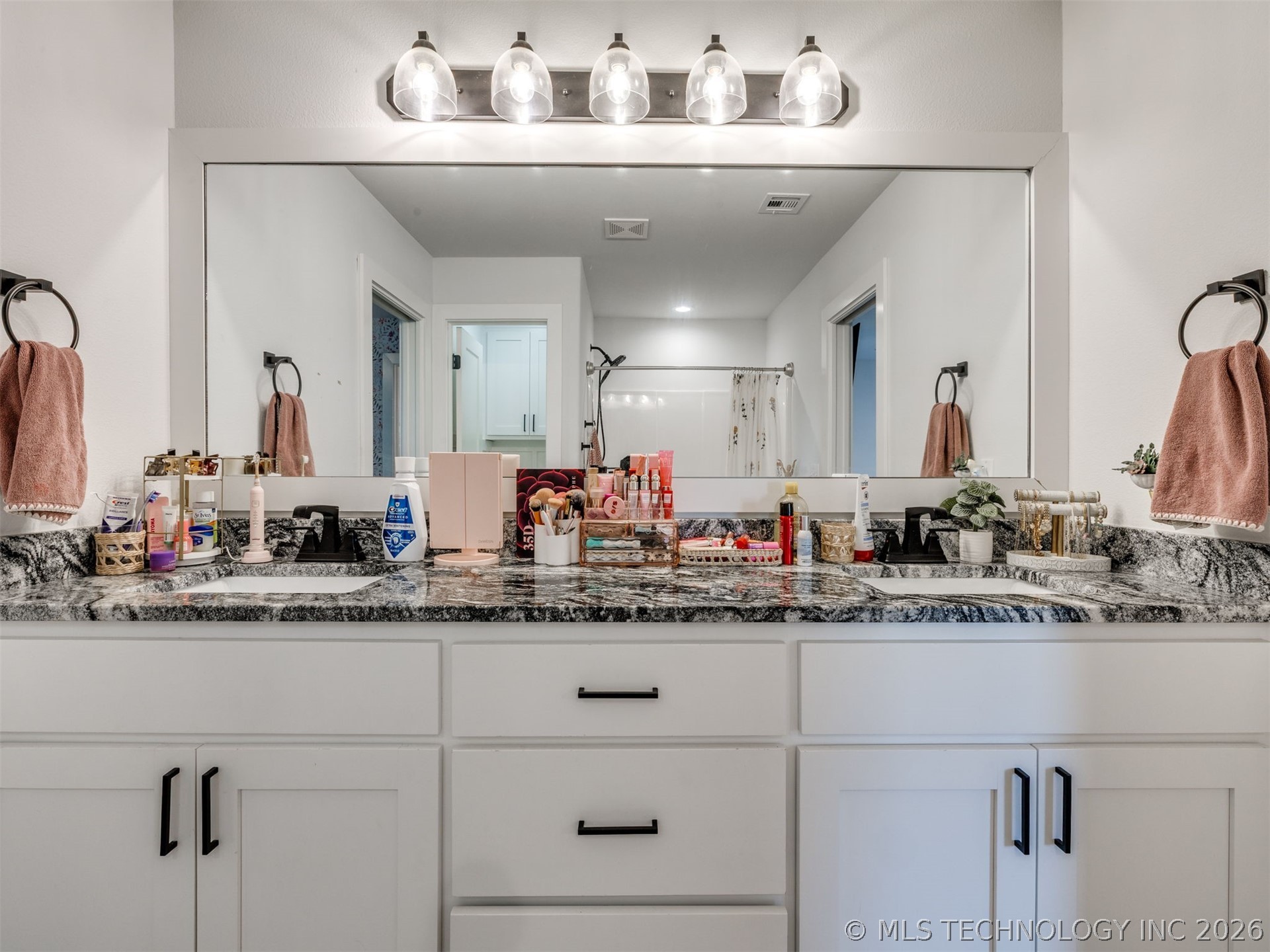 14938 E 82nd Street Owasso OK 74055