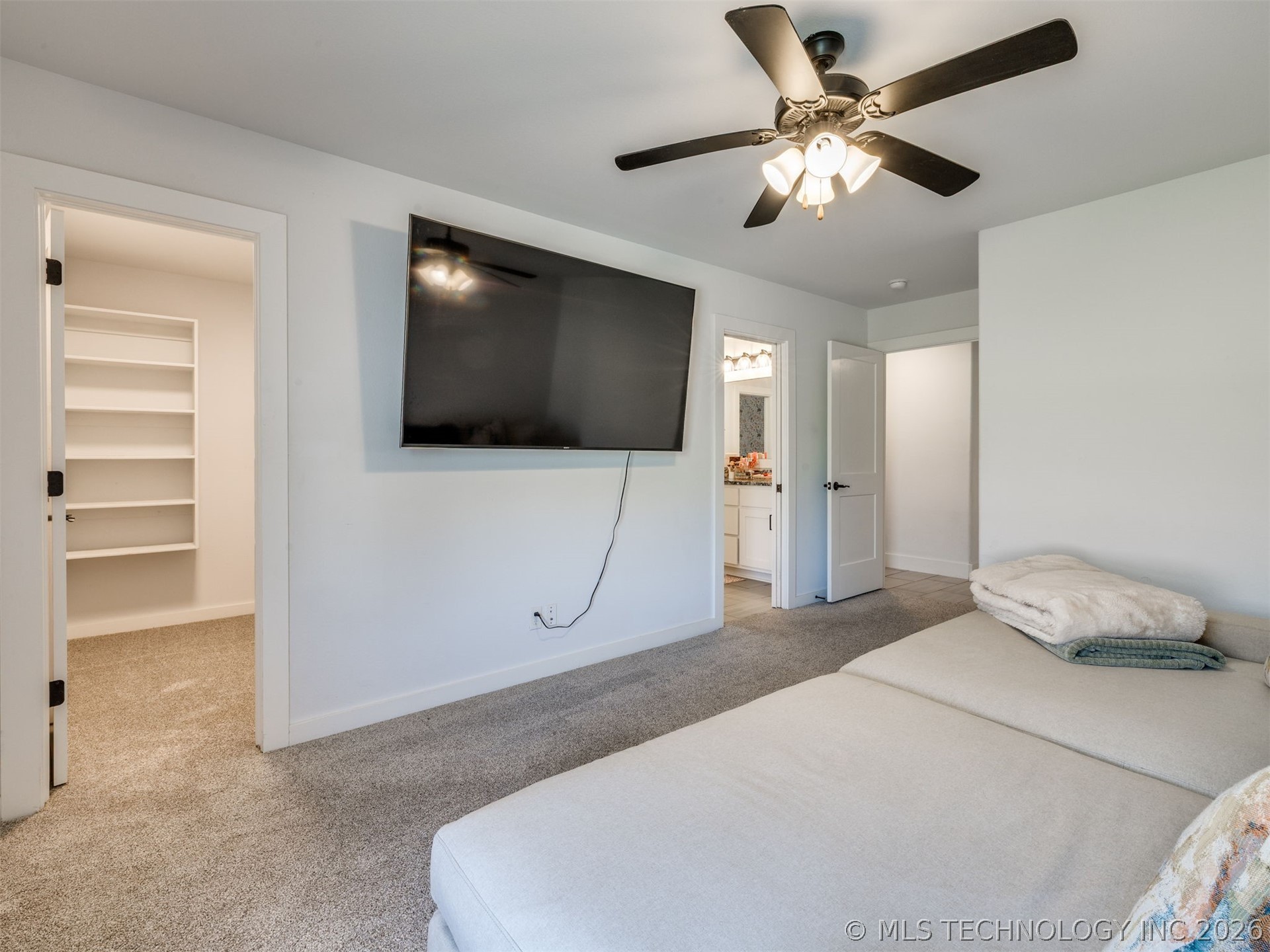 14938 E 82nd Street Owasso OK 74055