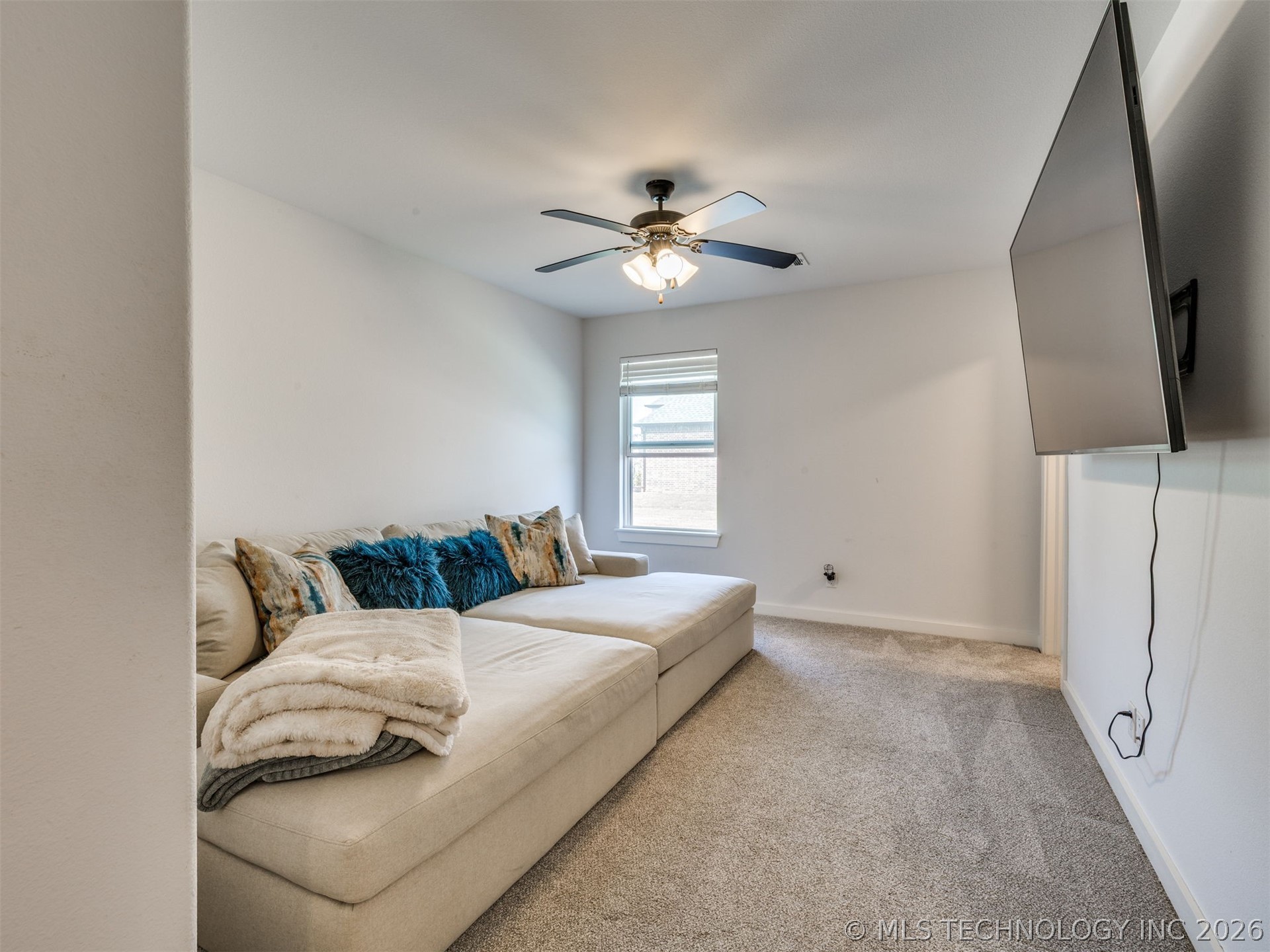 14938 E 82nd Street Owasso OK 74055