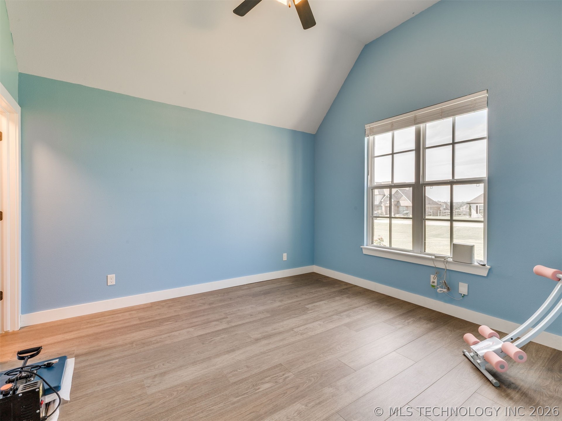 14938 E 82nd Street Owasso OK 74055