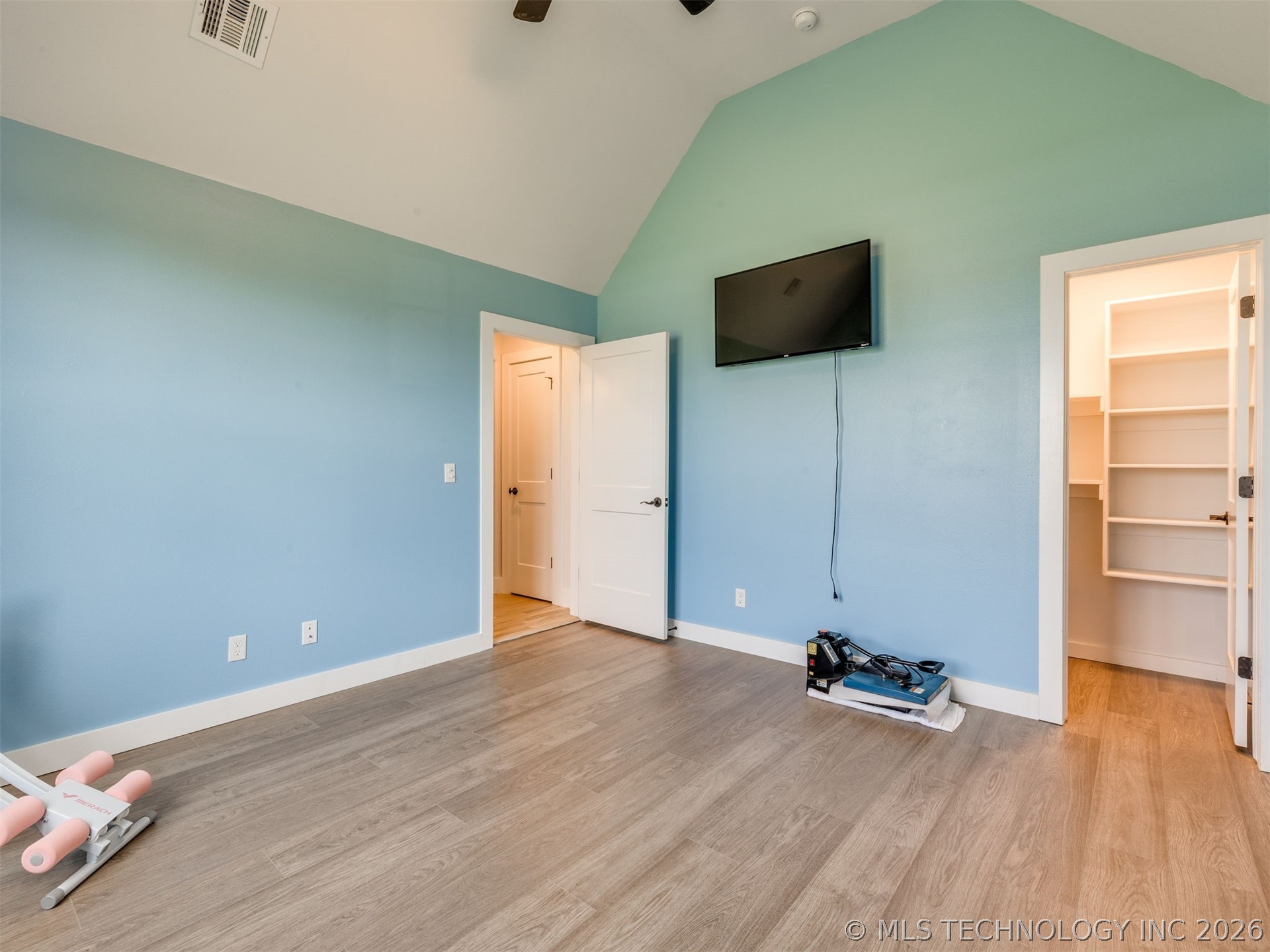 14938 E 82nd Street Owasso OK 74055