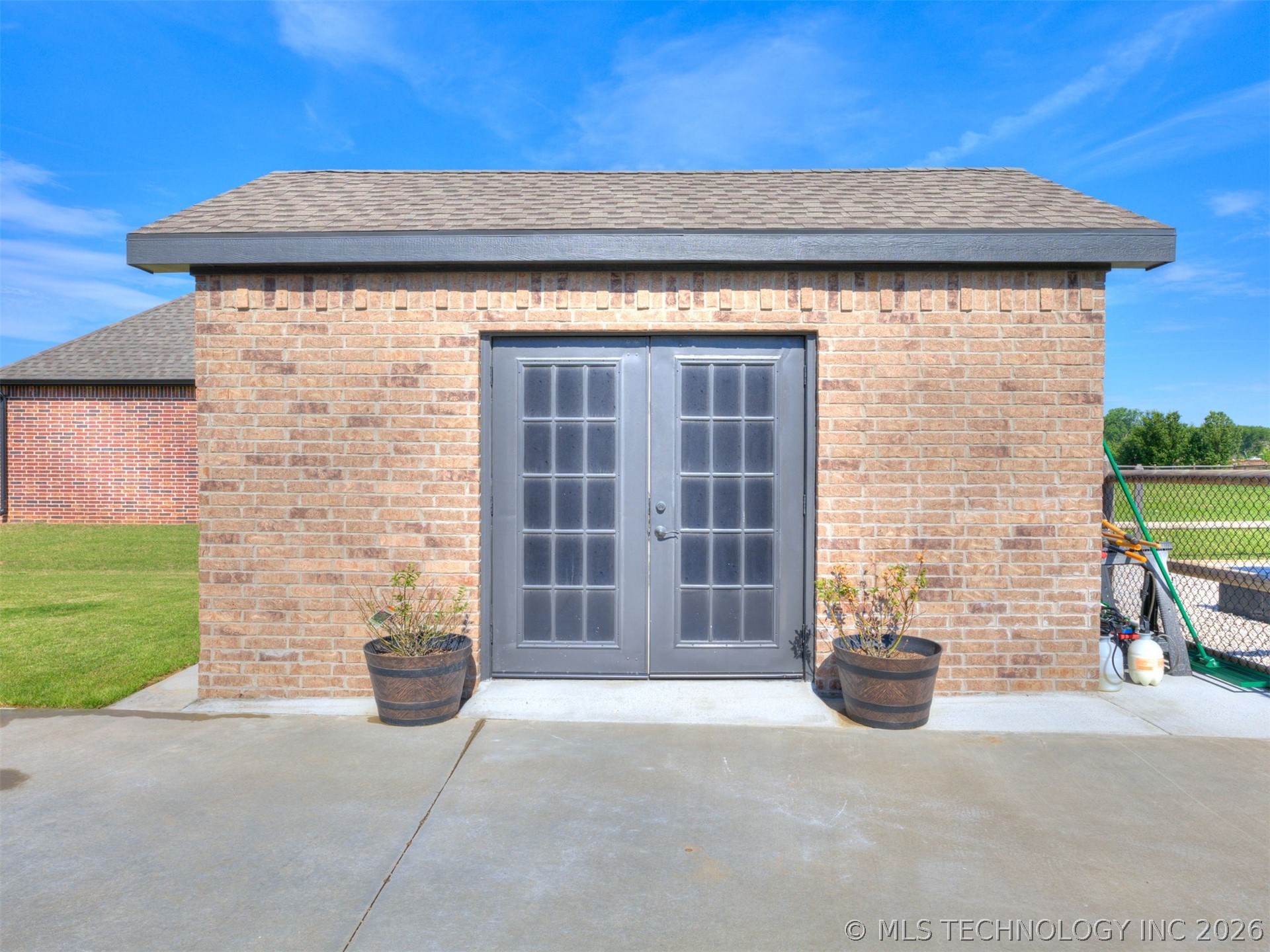 14938 E 82nd Street Owasso OK 74055