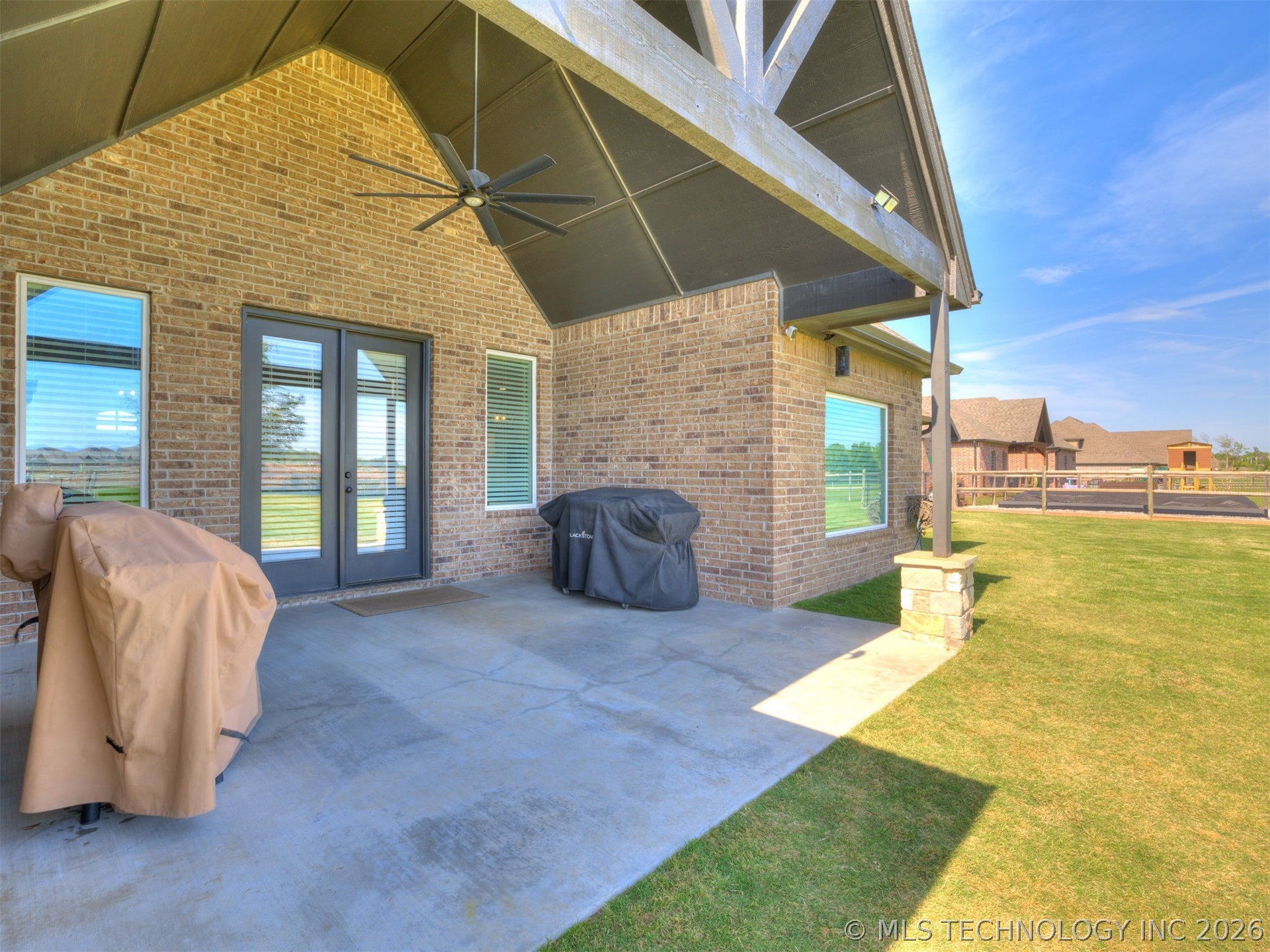14938 E 82nd Street Owasso OK 74055