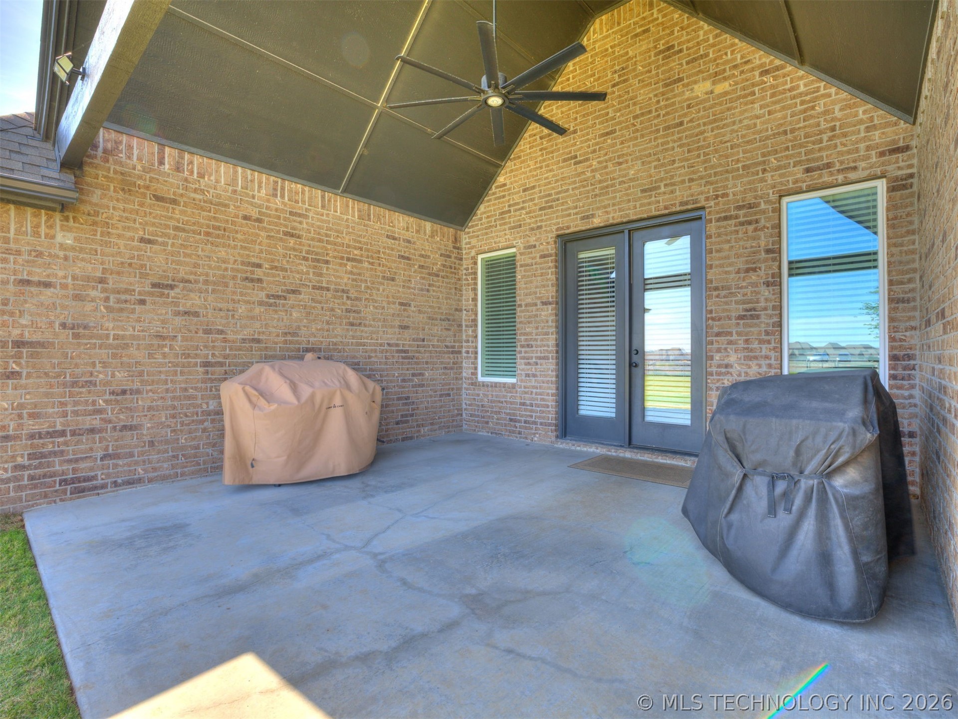 14938 E 82nd Street Owasso OK 74055