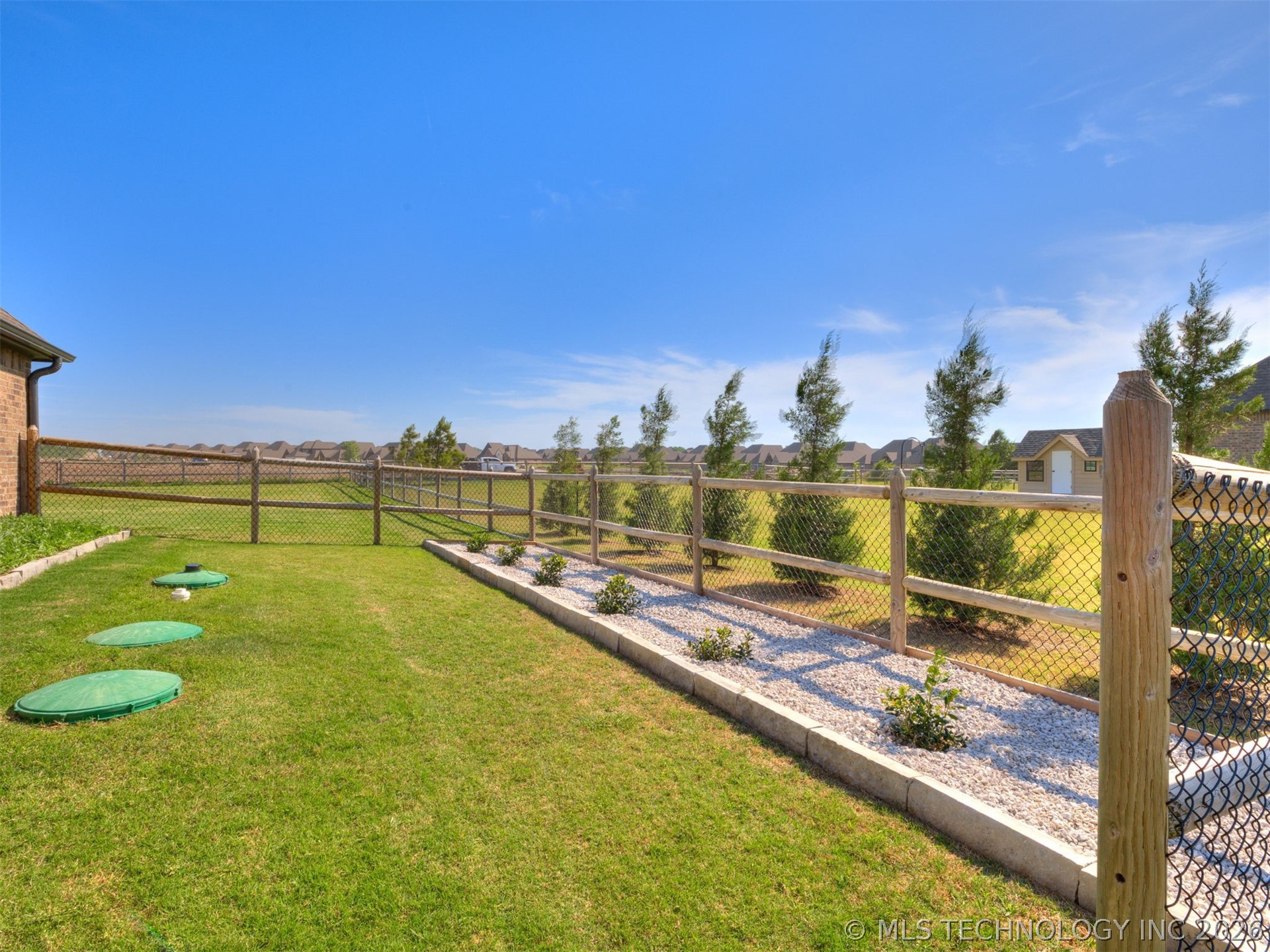 14938 E 82nd Street Owasso OK 74055