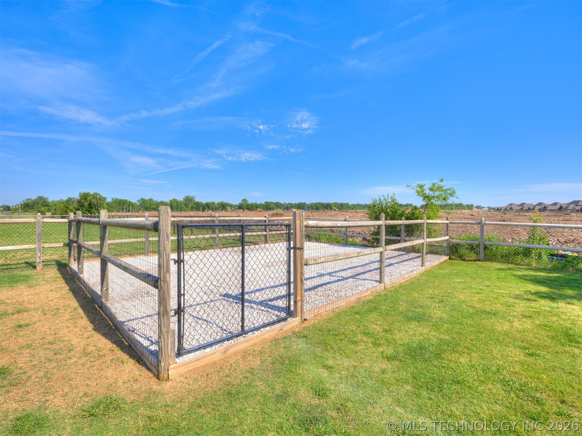14938 E 82nd Street Owasso OK 74055