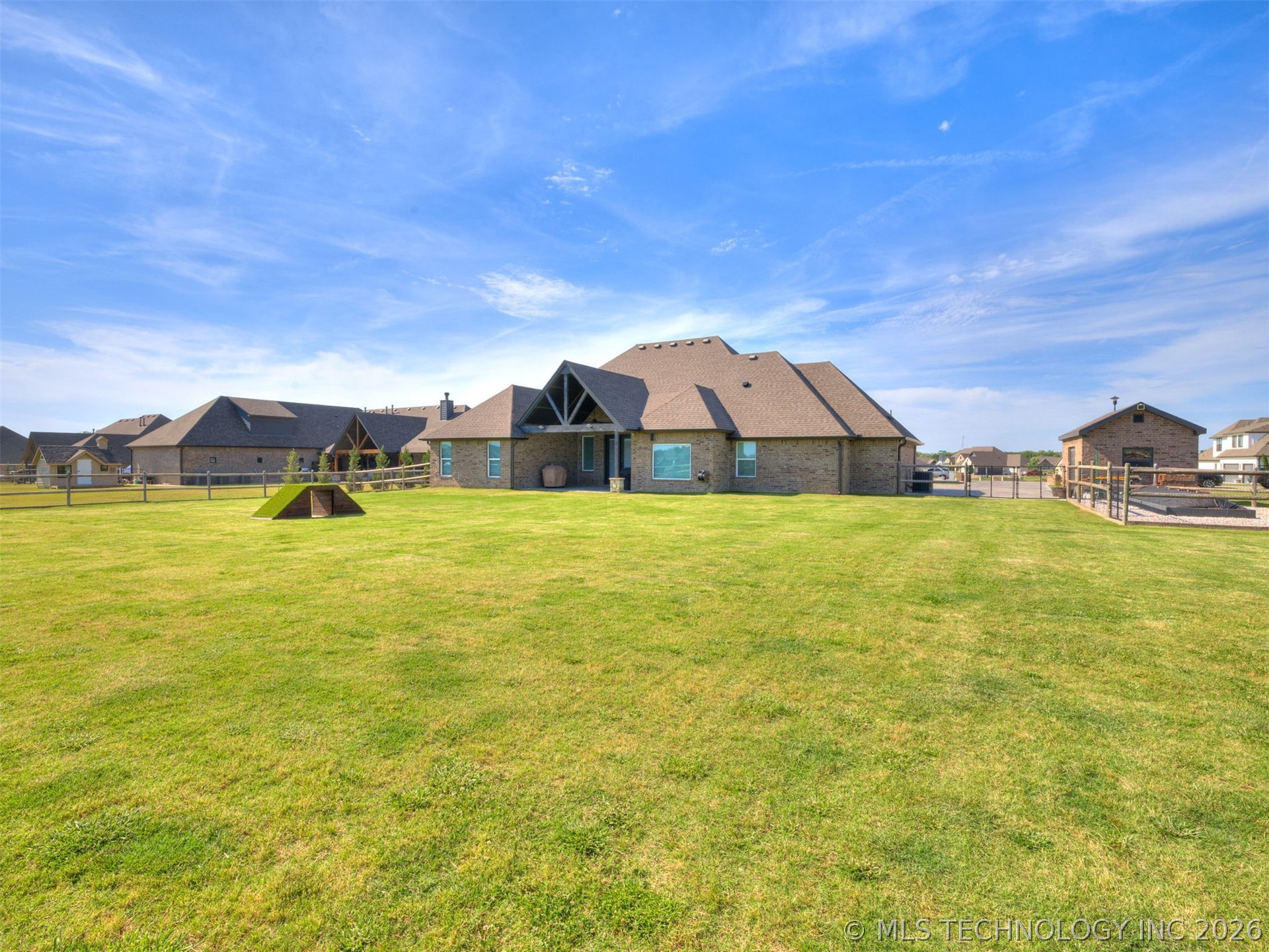 14938 E 82nd Street Owasso OK 74055
