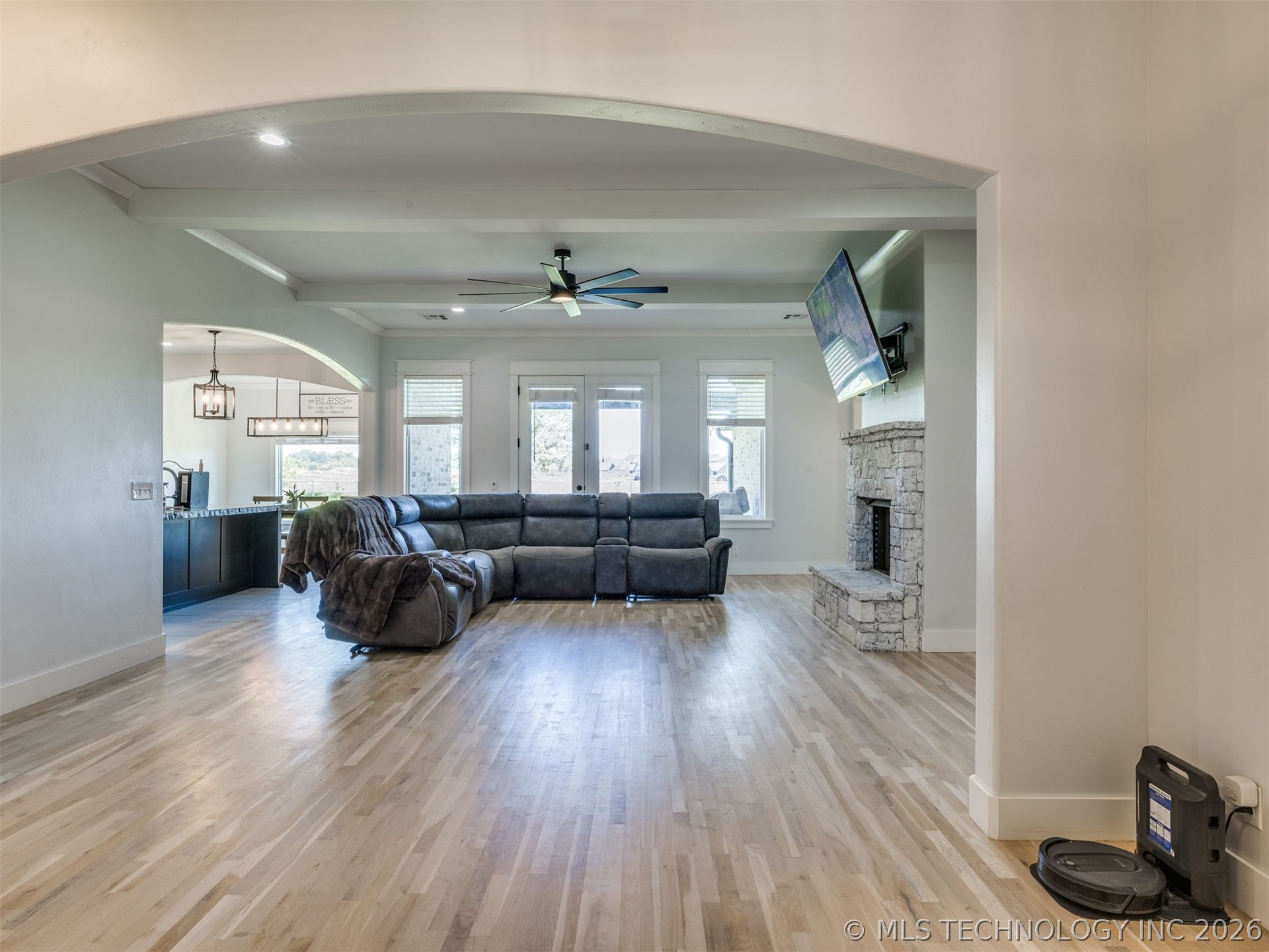 14938 E 82nd Street Owasso OK 74055