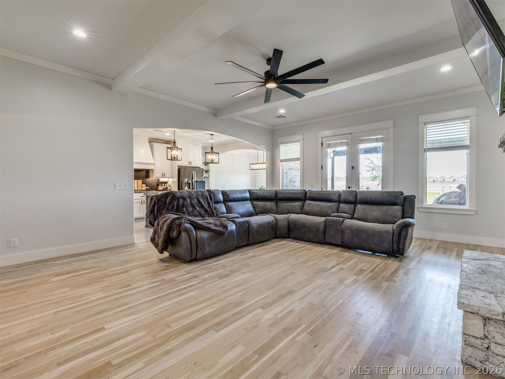 14938 E 82nd Street Owasso OK 74055