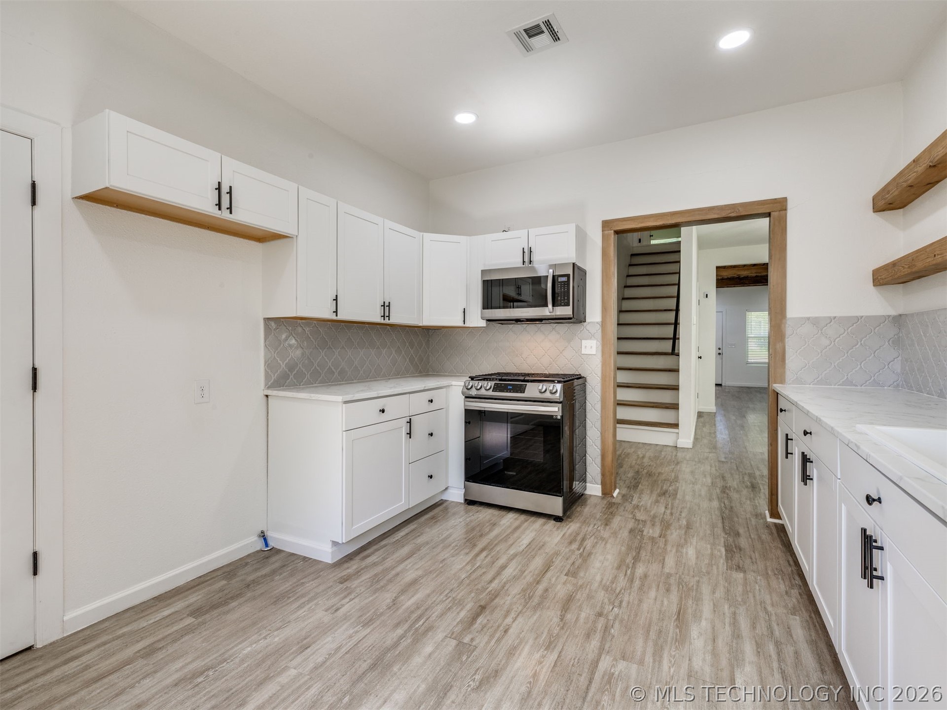 226 S Adair Street Vinita OK 74301